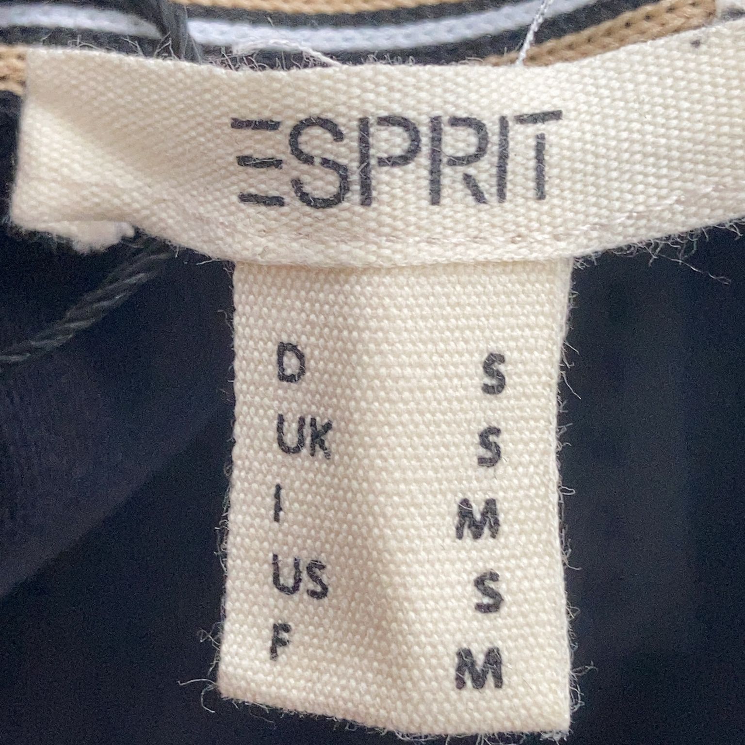 ESPRIT