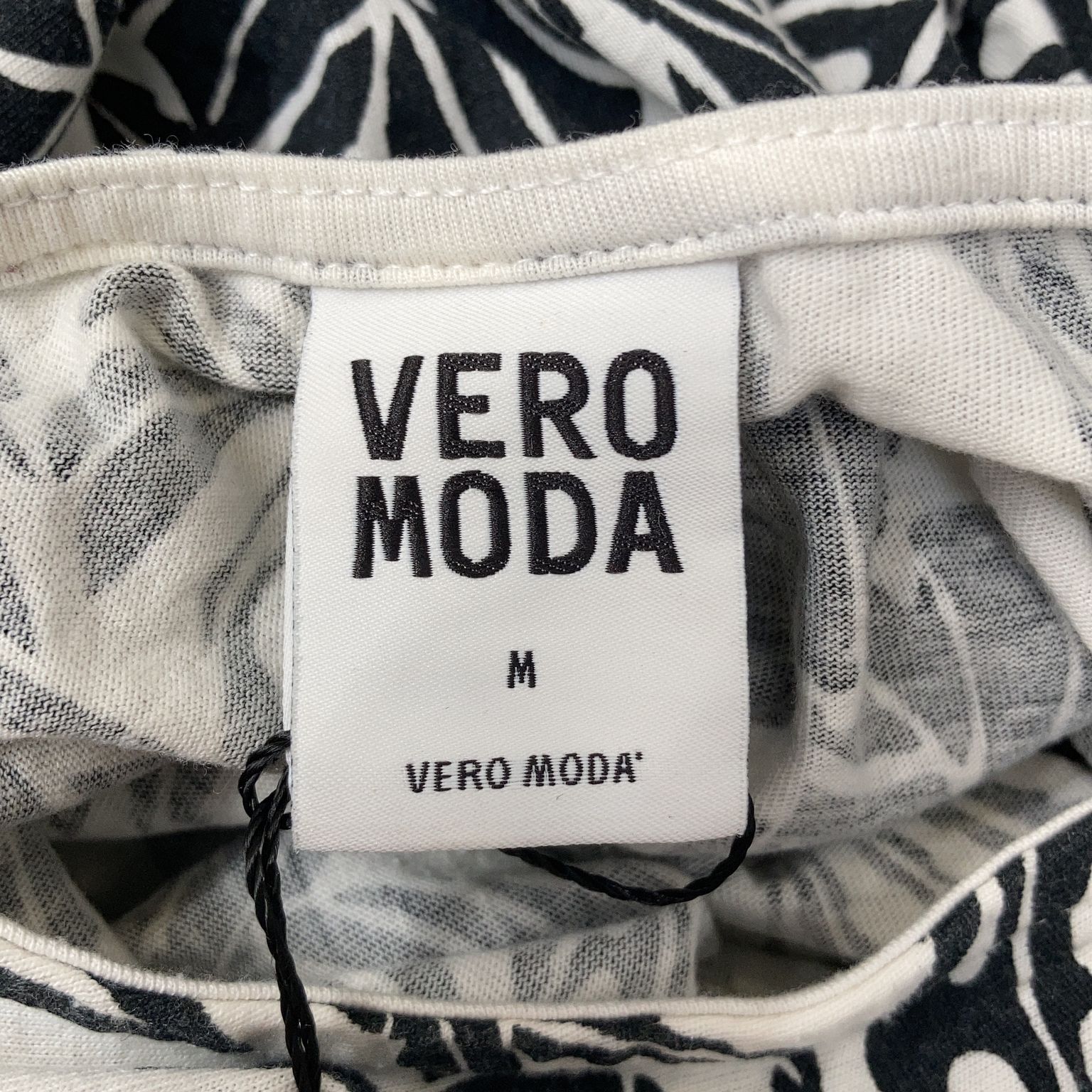 Vero Moda