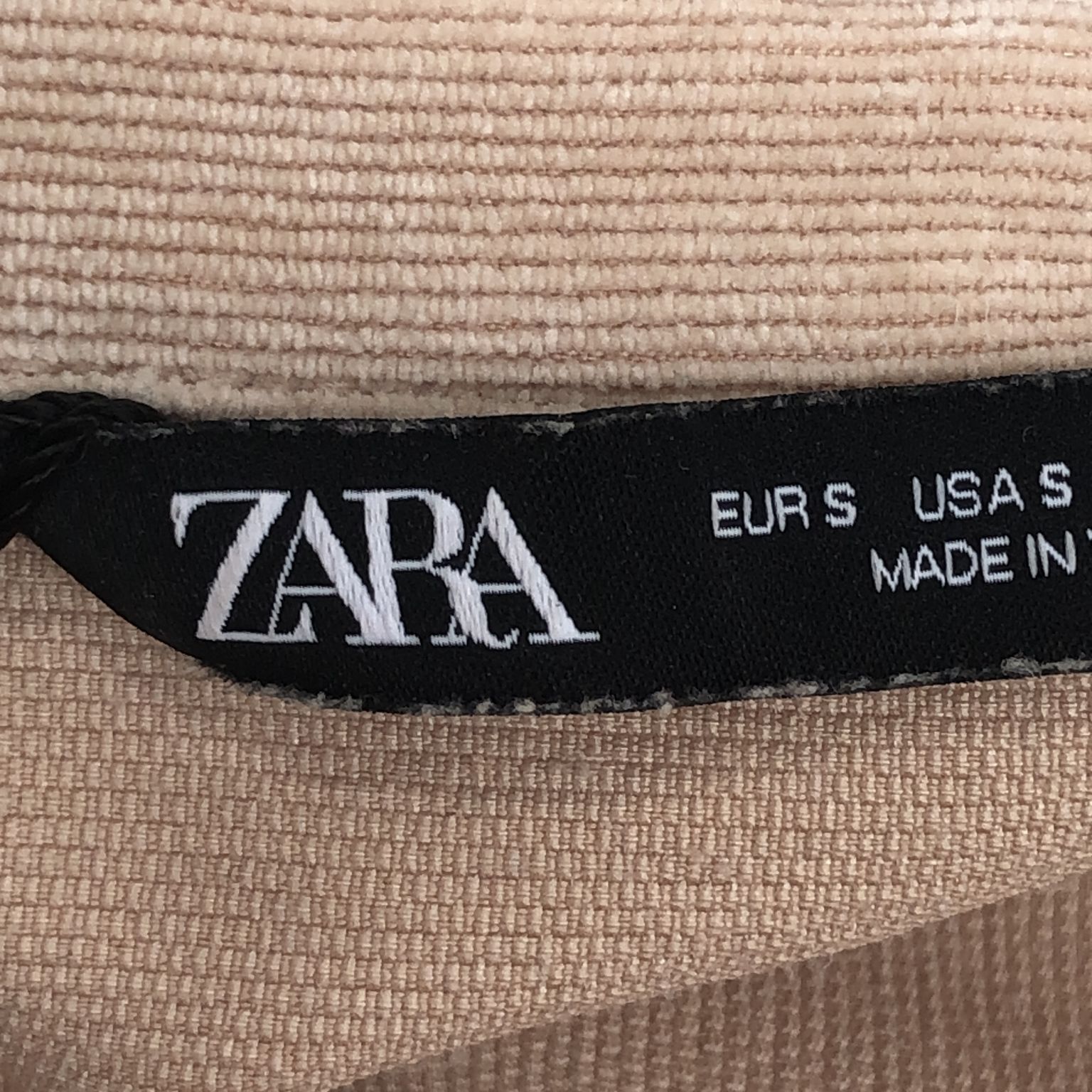 Zara