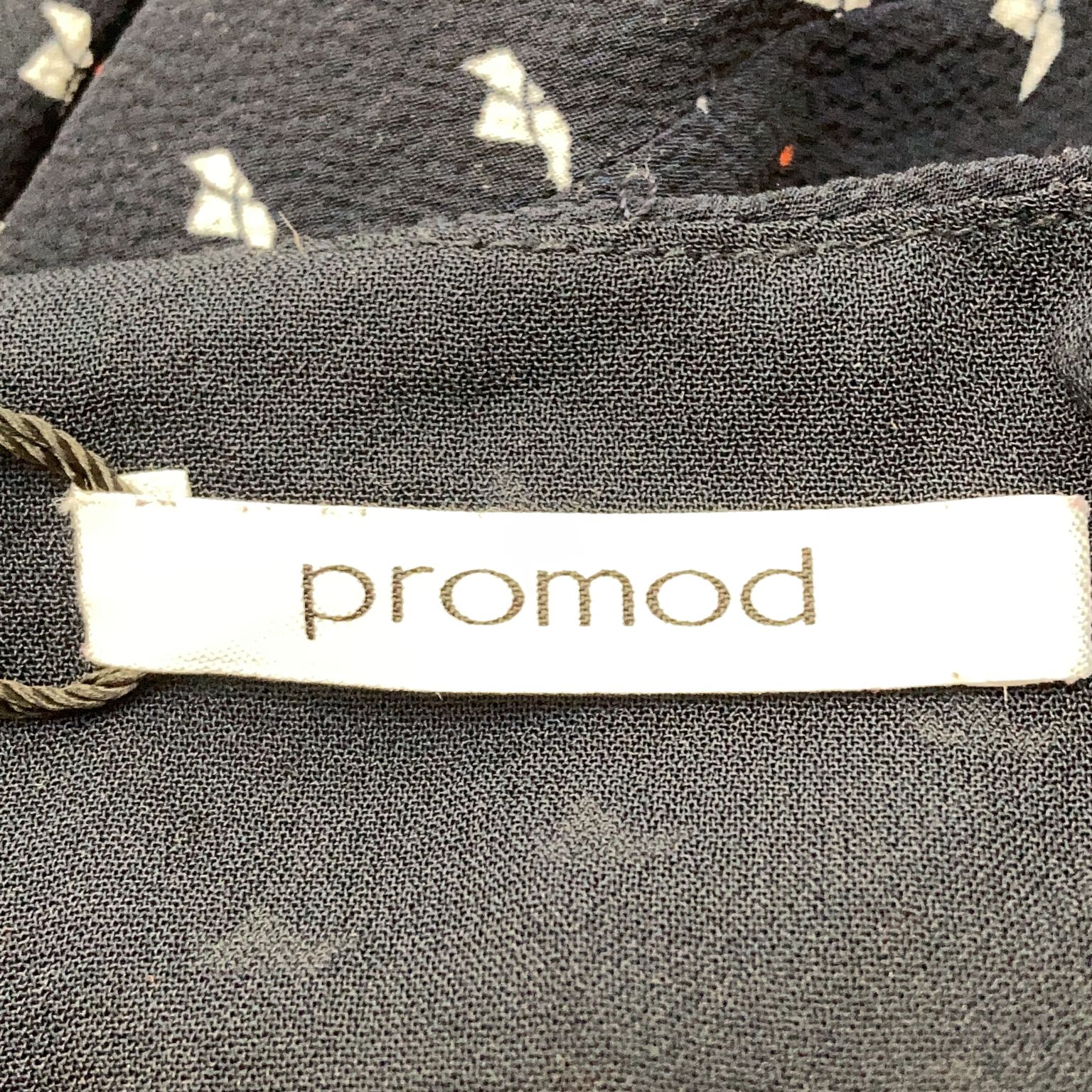 Promod