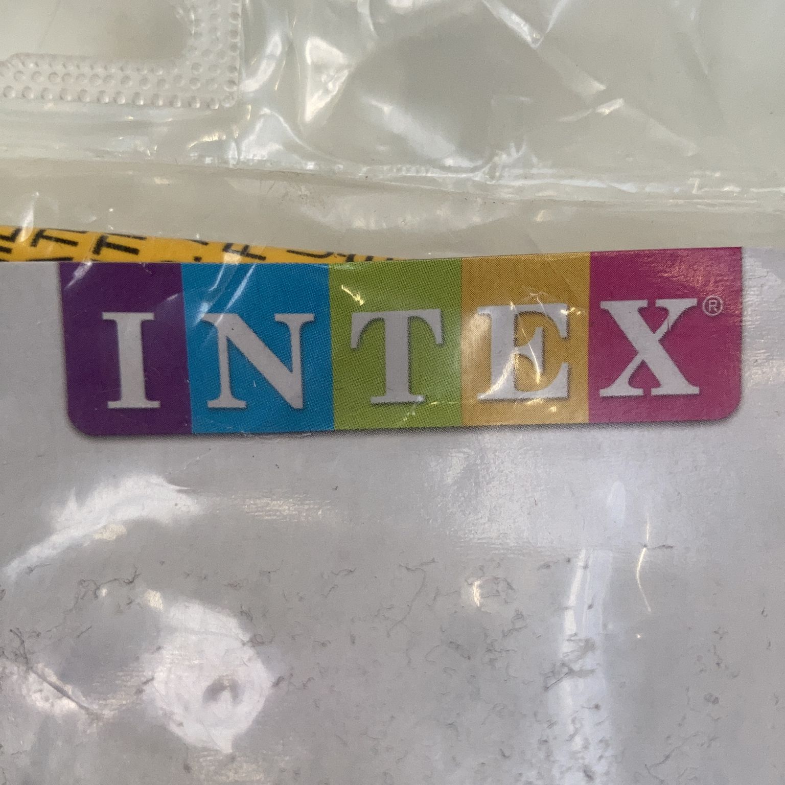 Intex