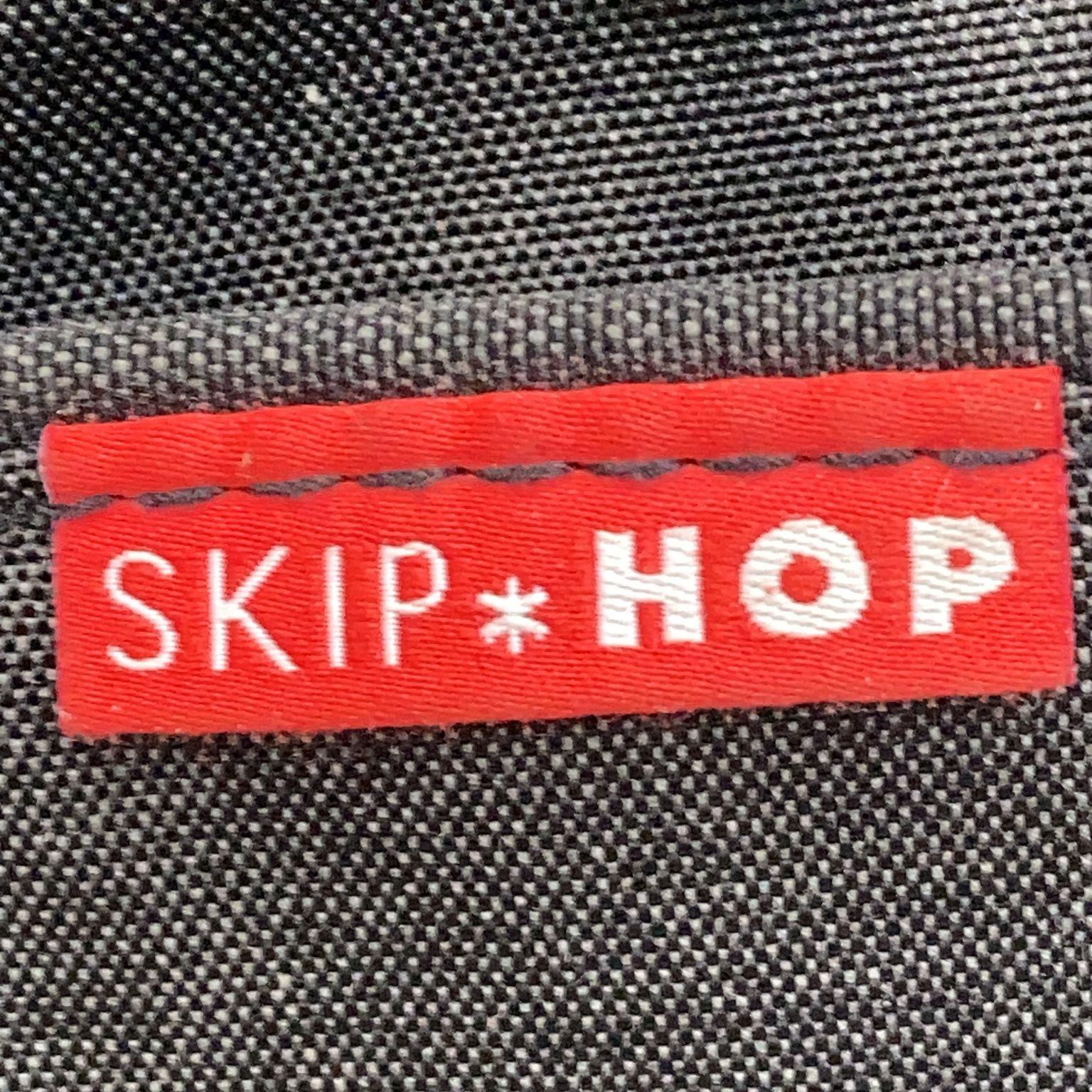 Skip Hop