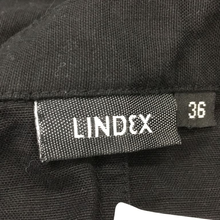 Lindex