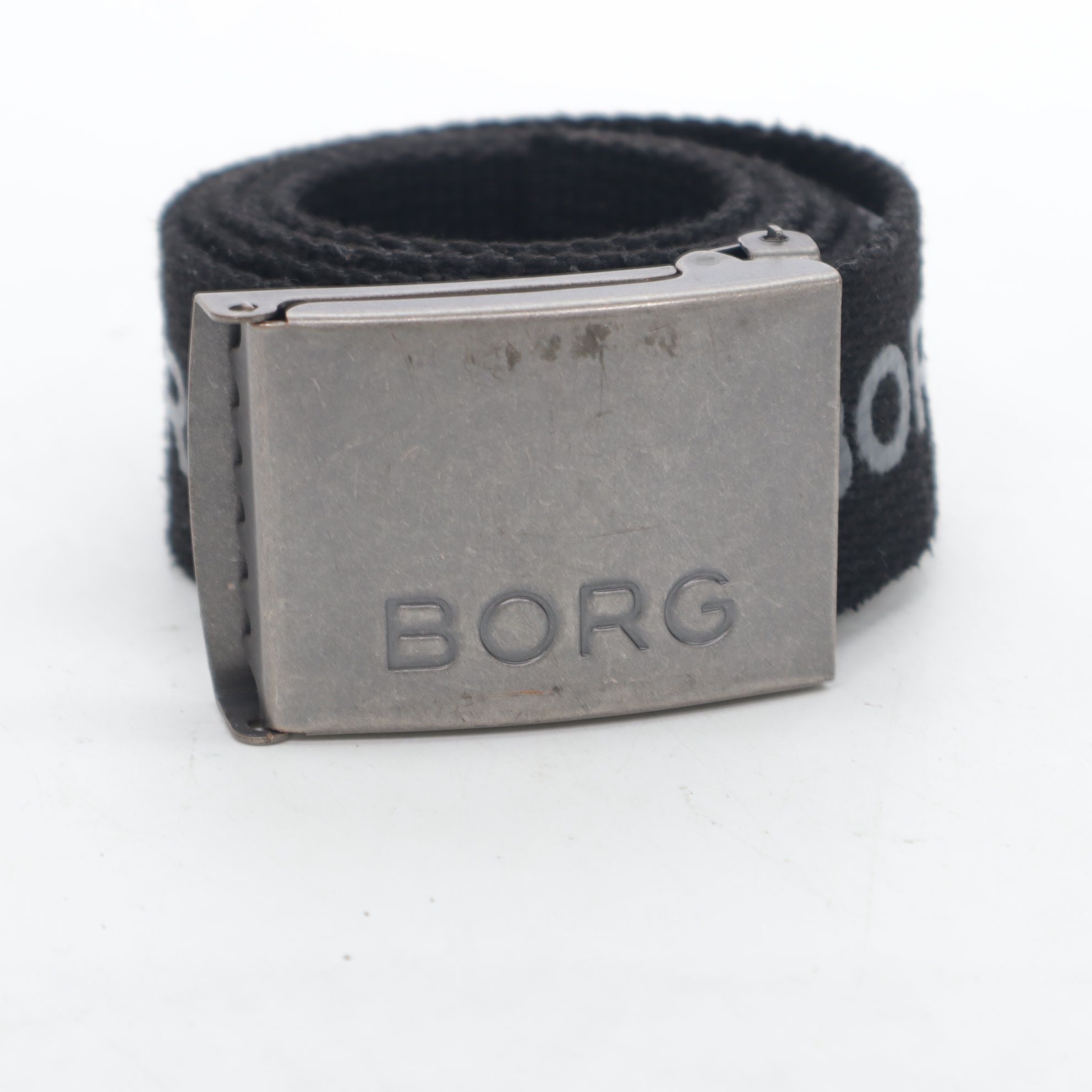 Björn Borg