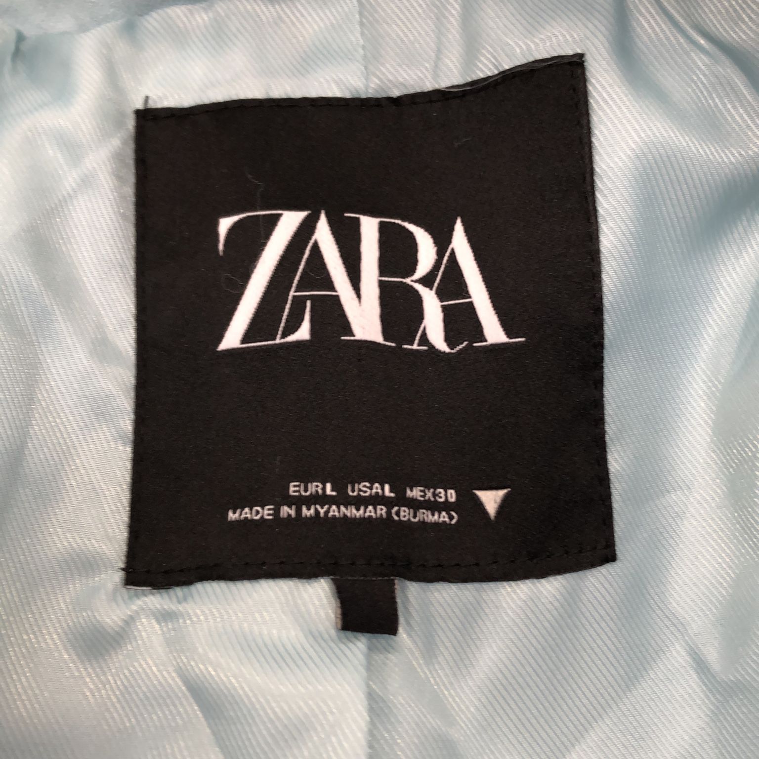 Zara