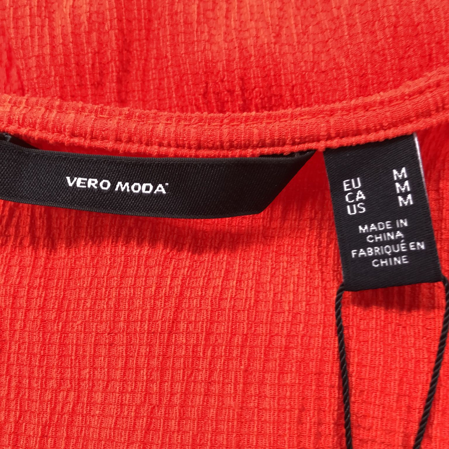 Vero Moda