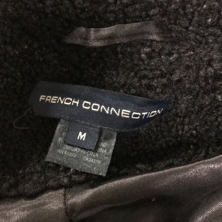 French Connection