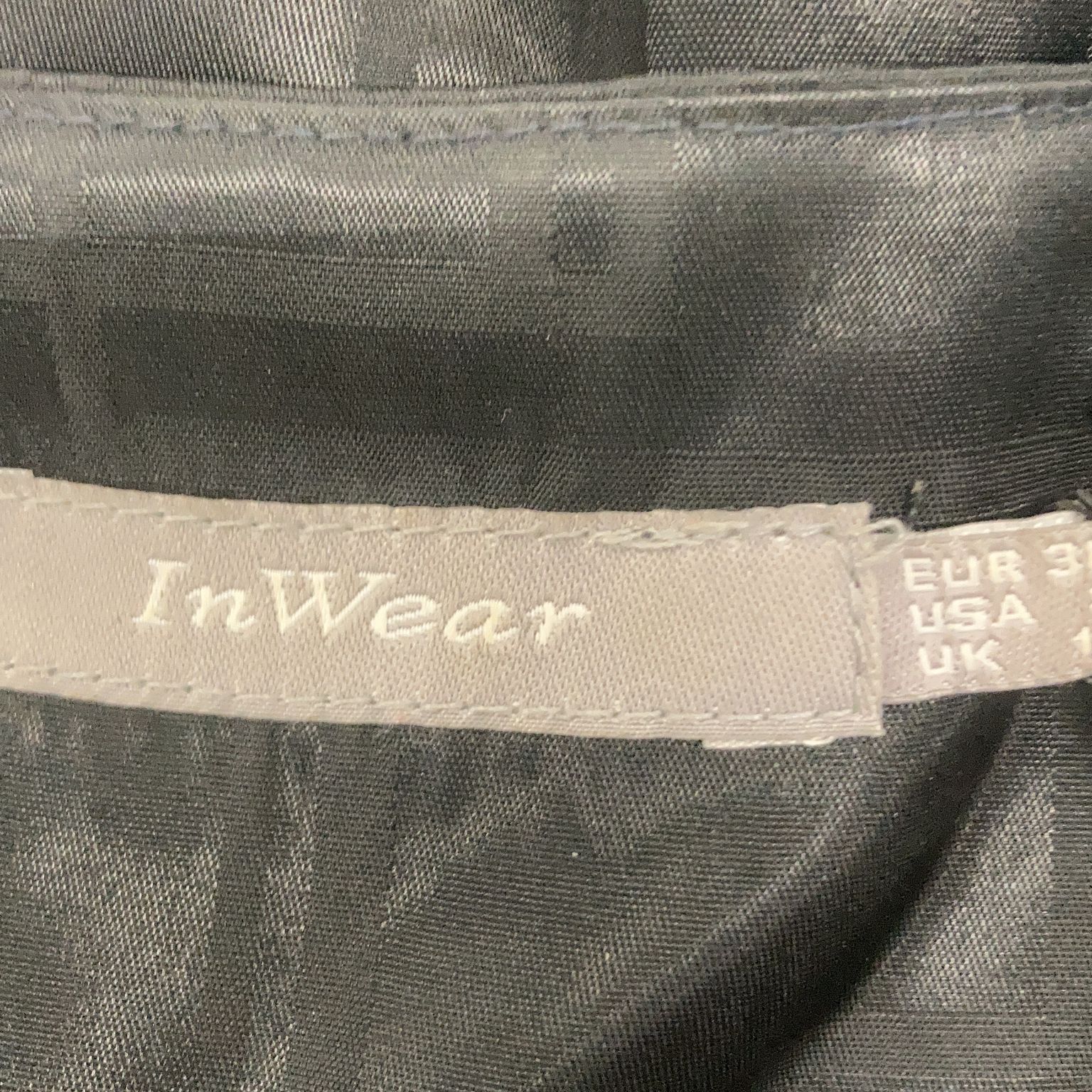 InWear