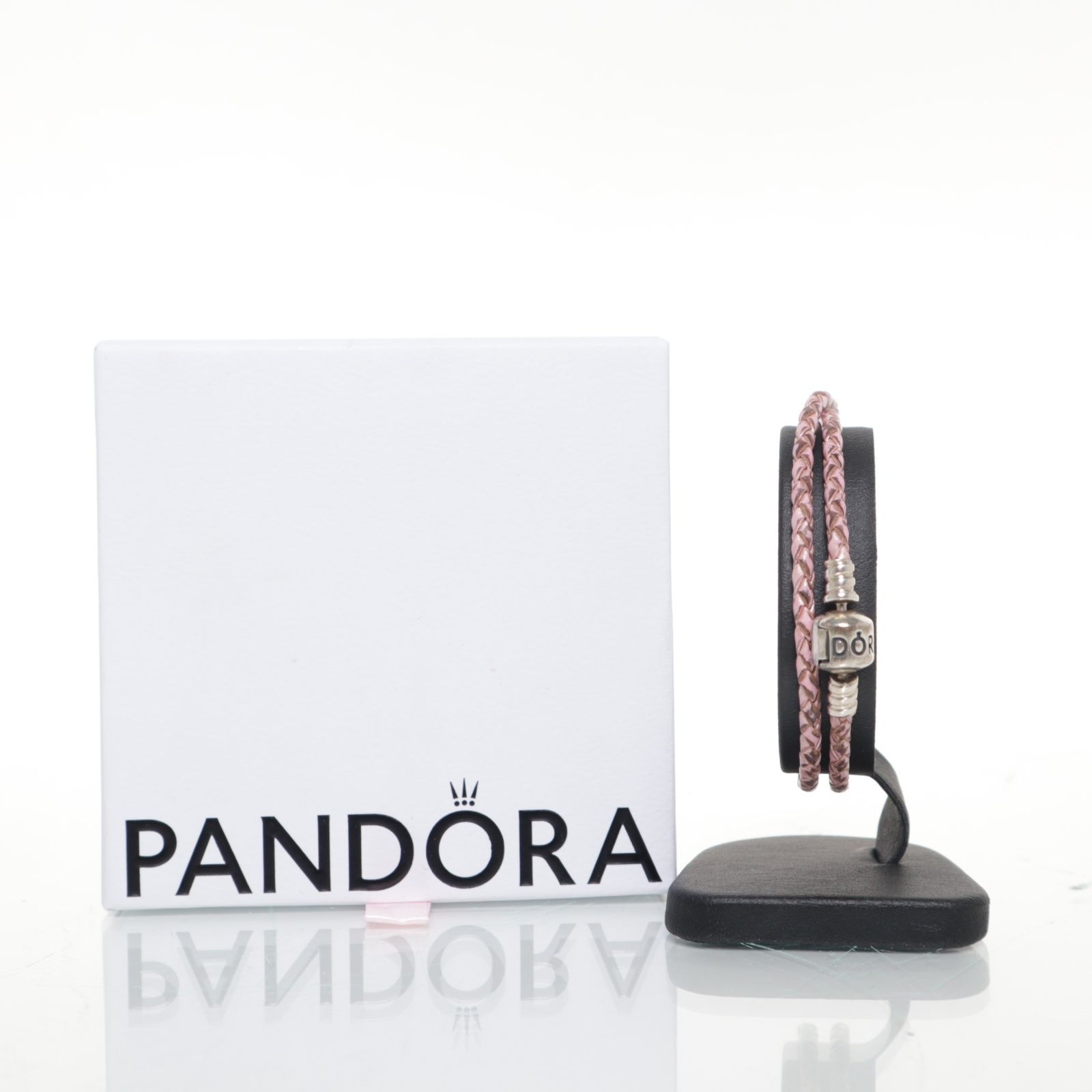 Pandora