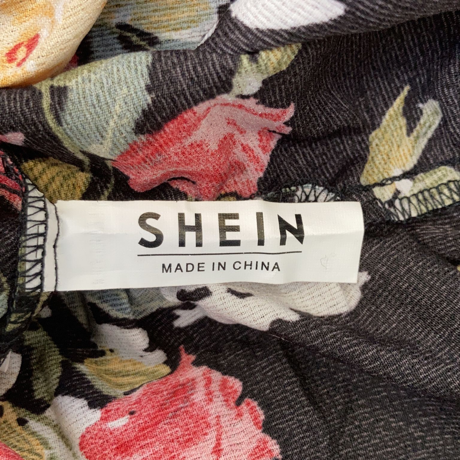 Shein