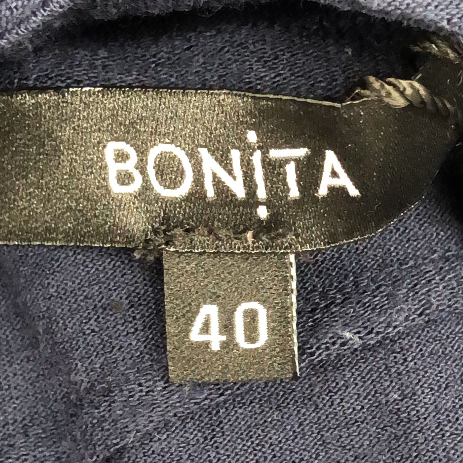 Bonita