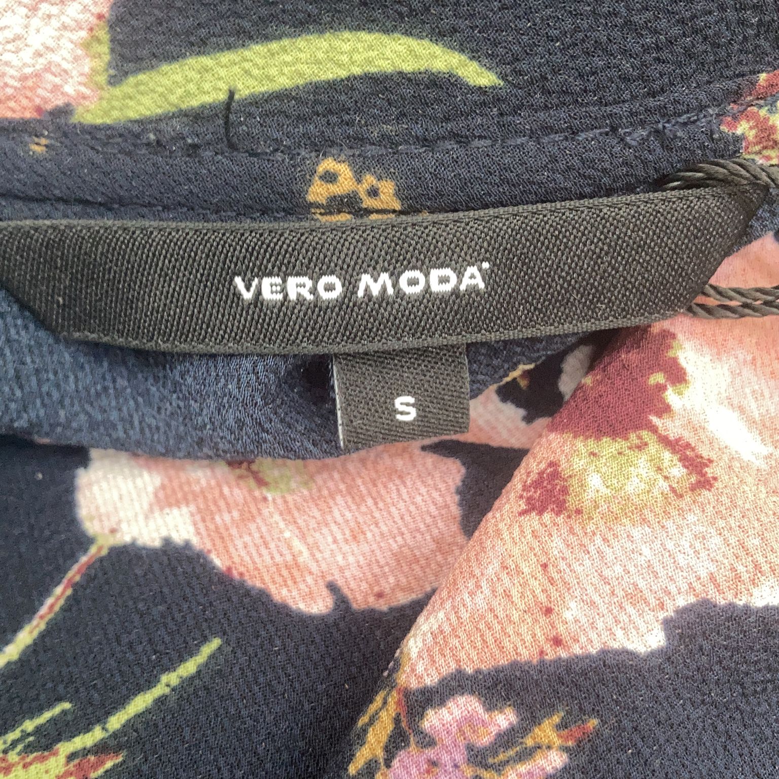 Vero Moda