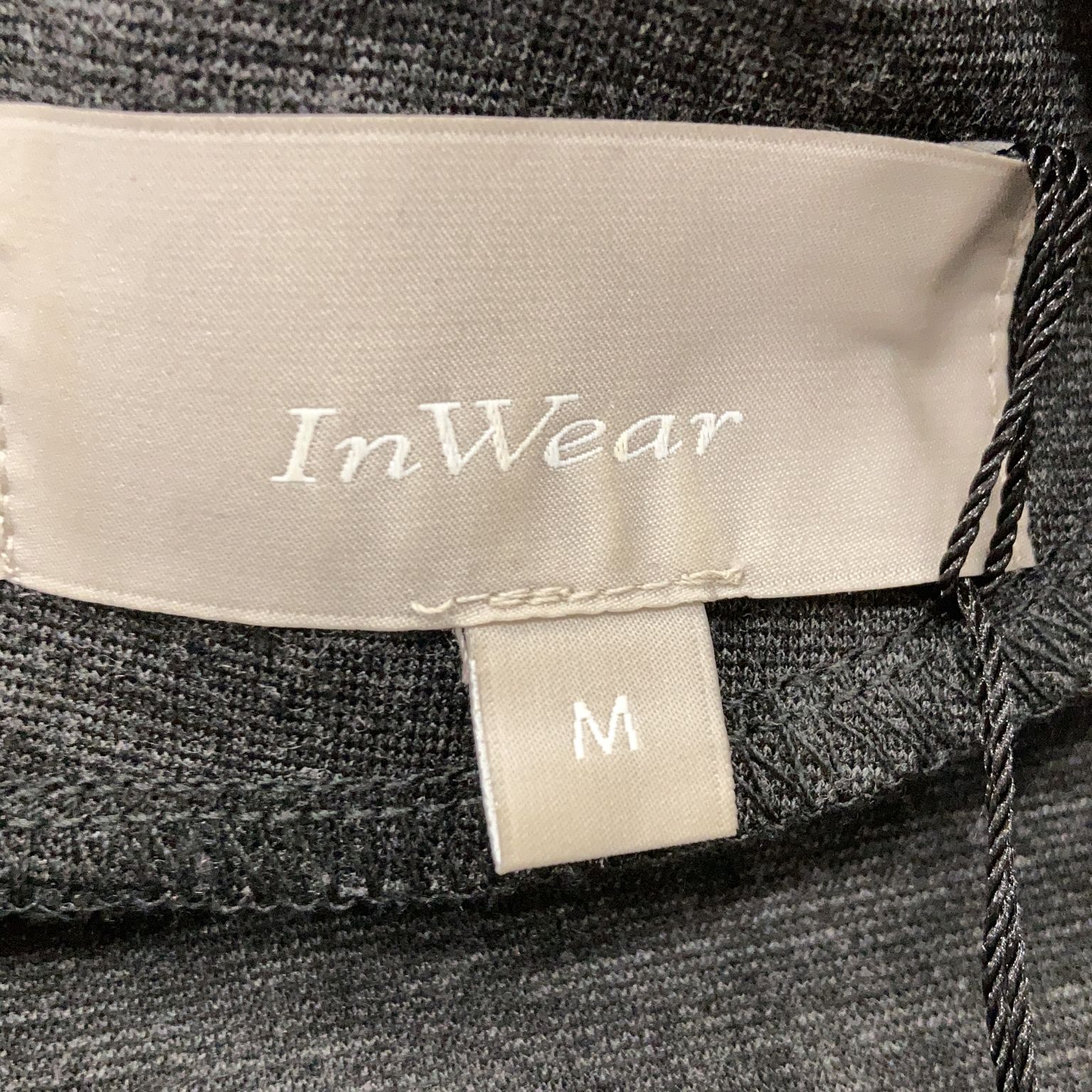 InWear