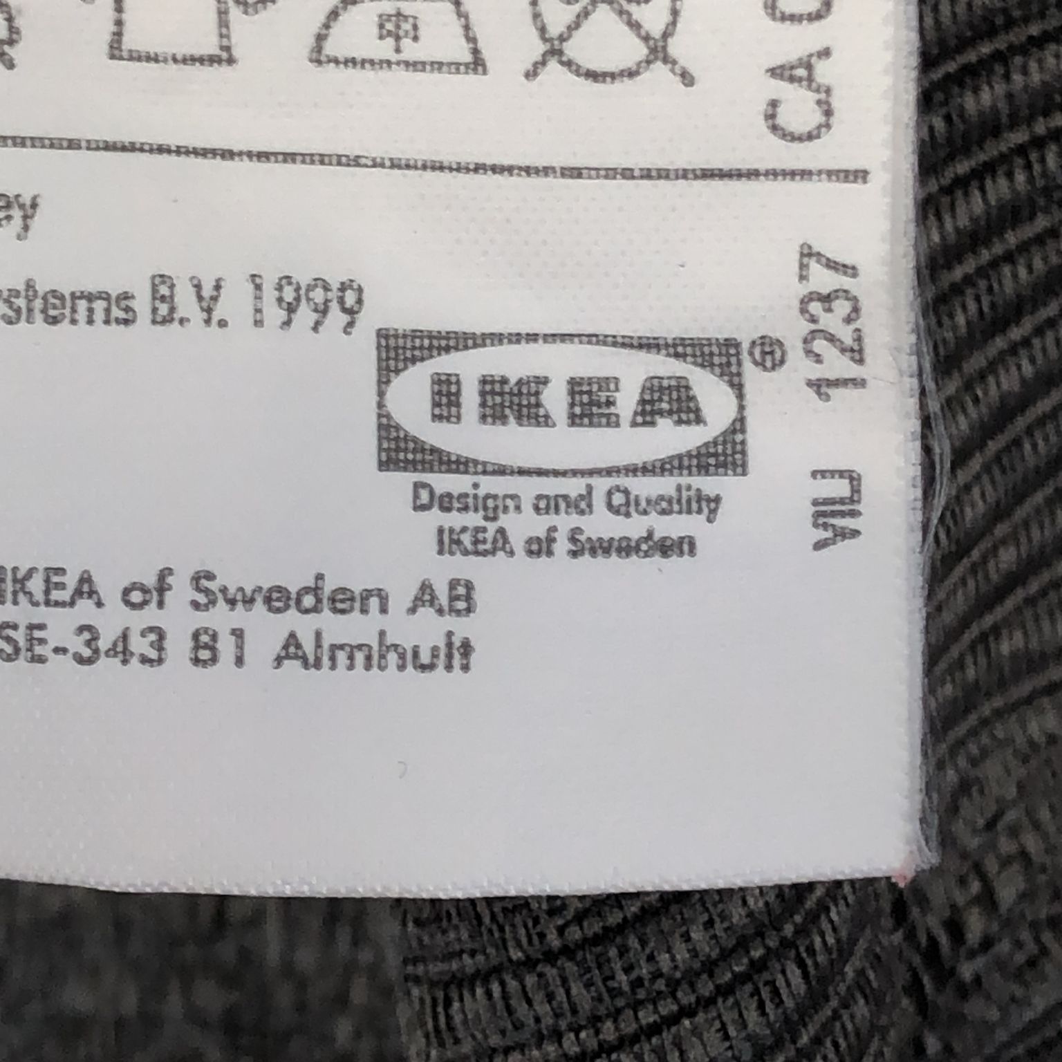 IKEA