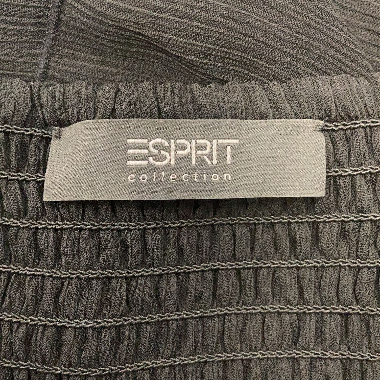 ESPRIT Collection