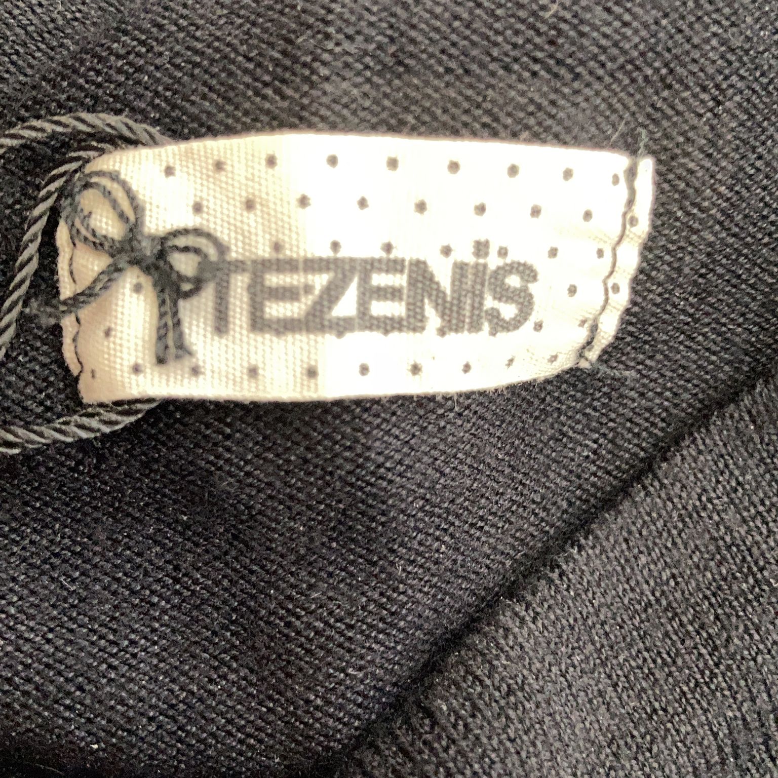 Tezenis