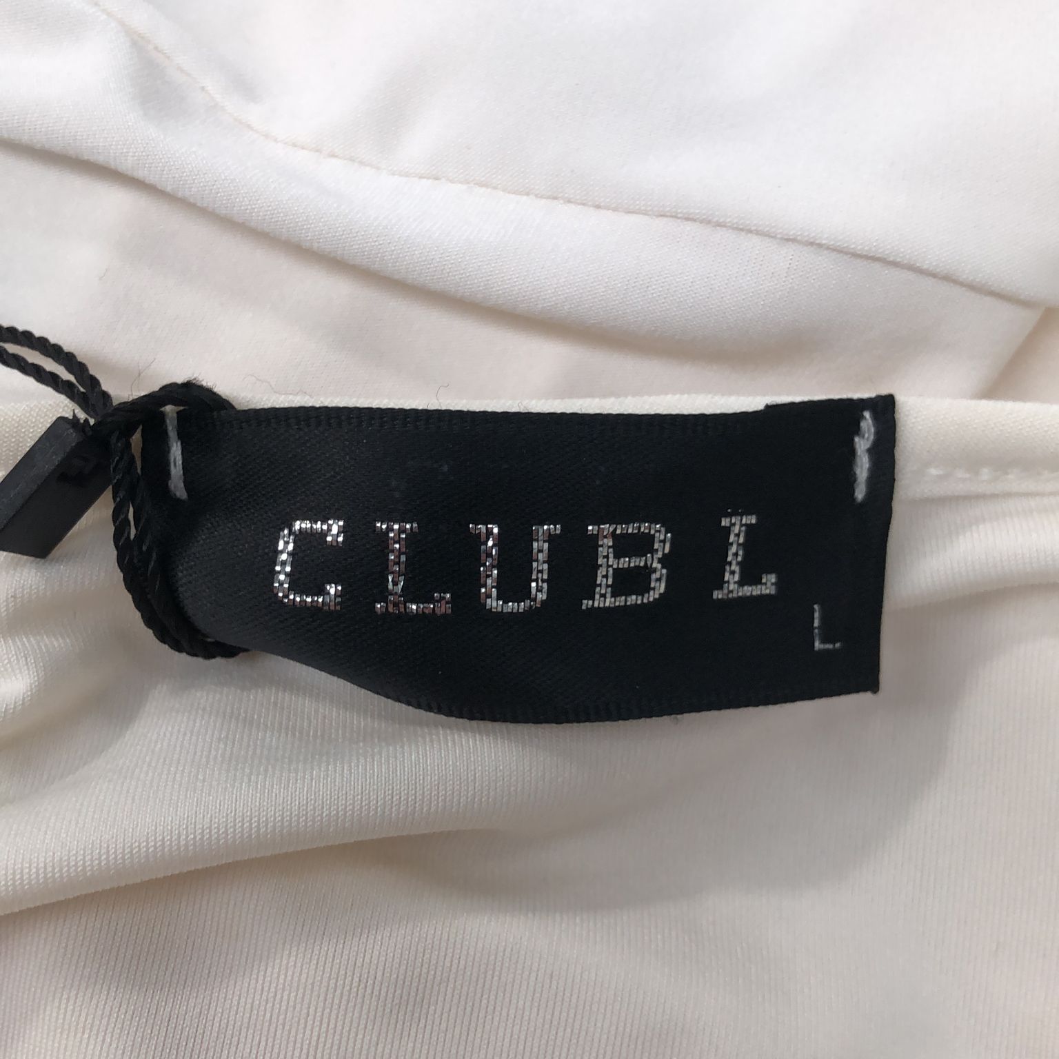 Club L