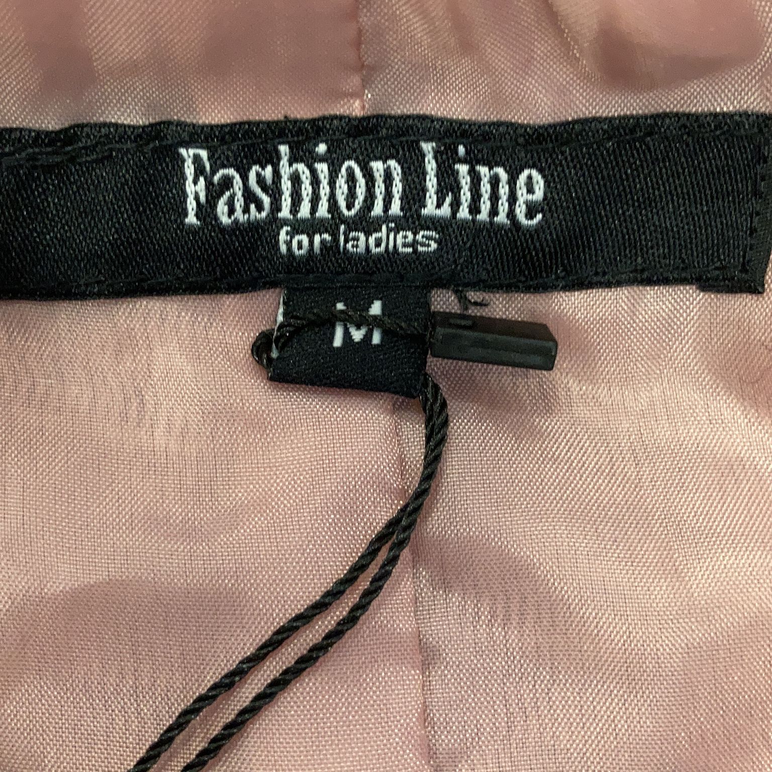 Fashion Line