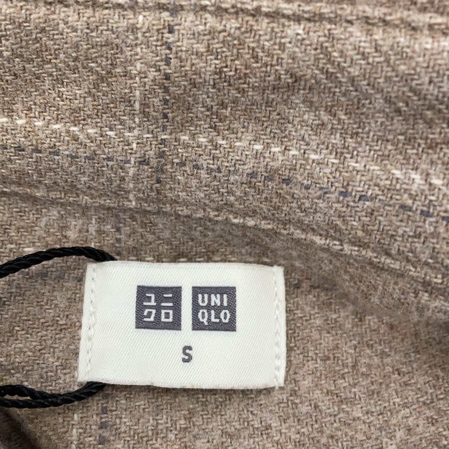 Uniqlo