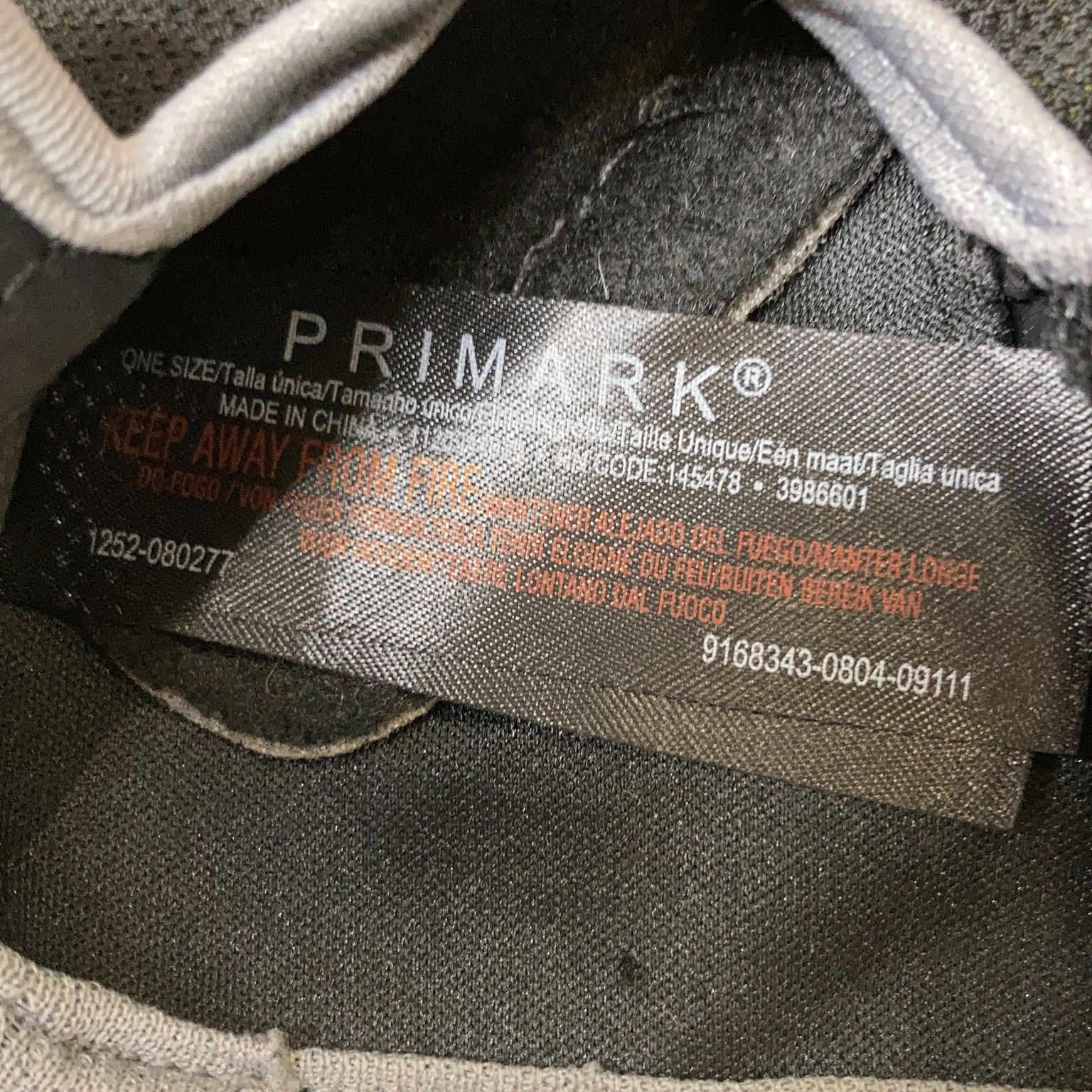 Primark