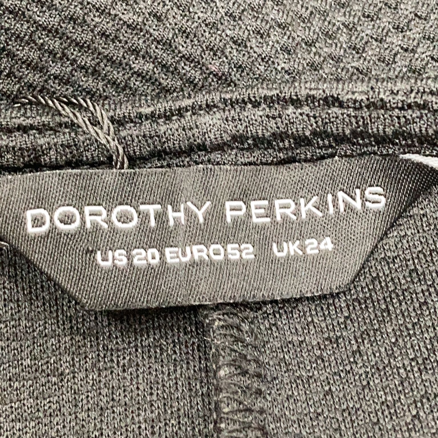 Dorothy Perkins