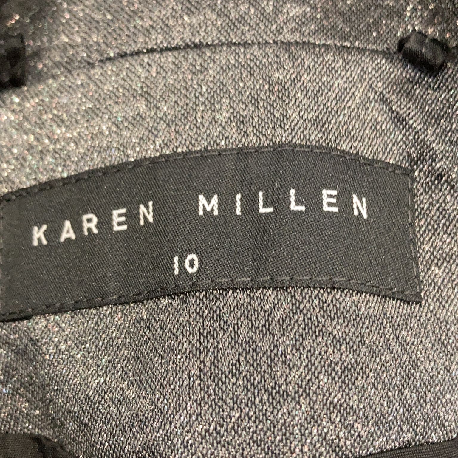 Karen Millen