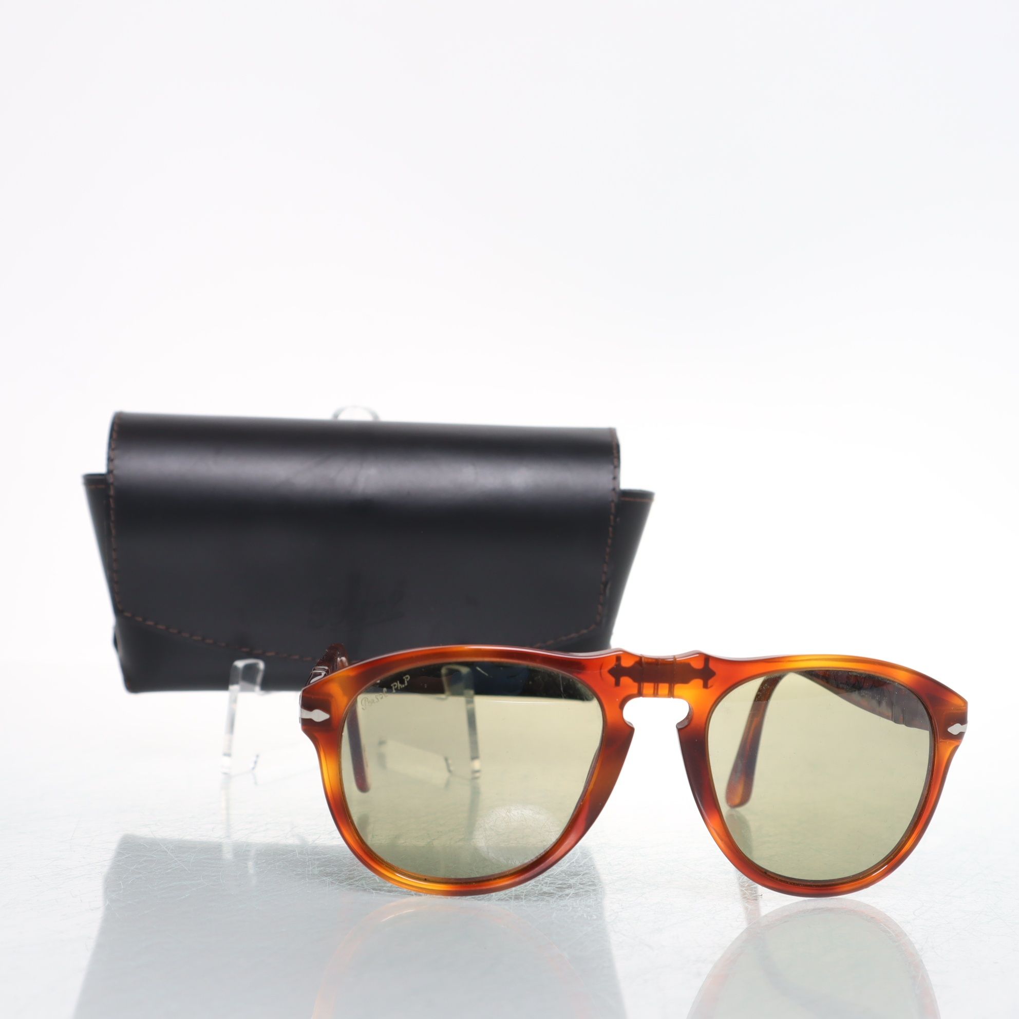 Persol