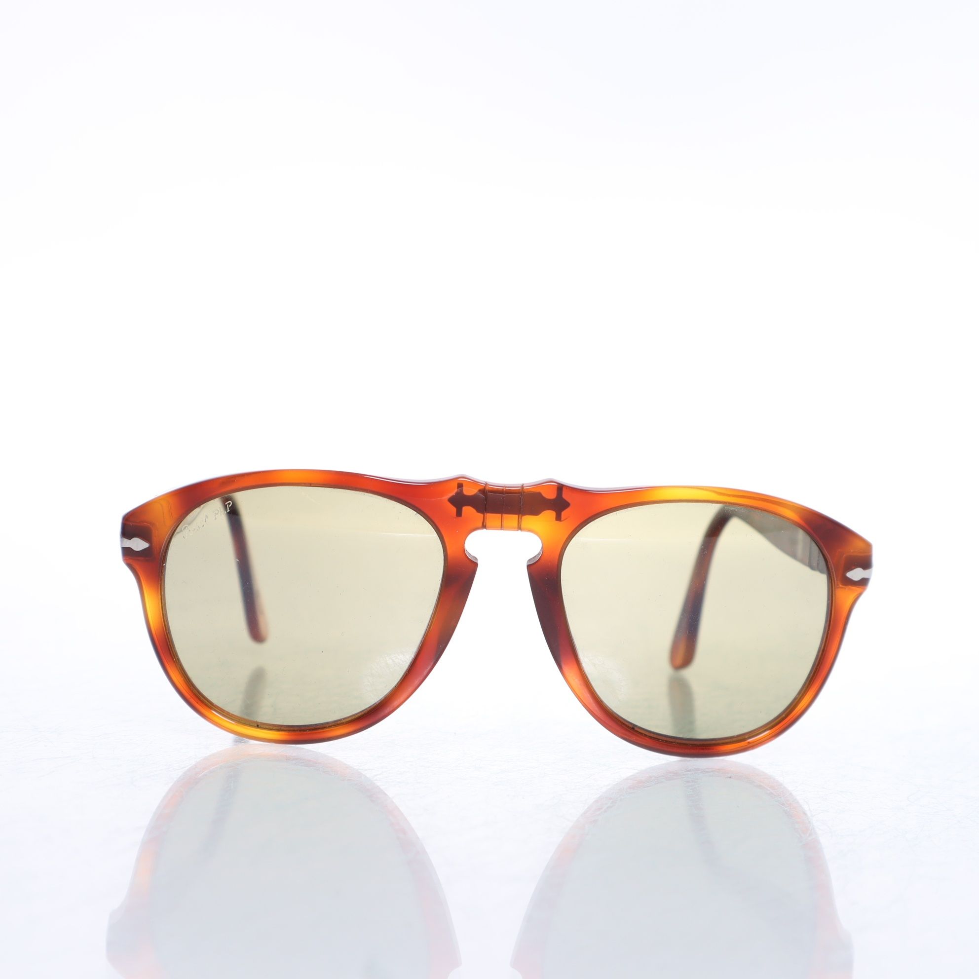 Persol