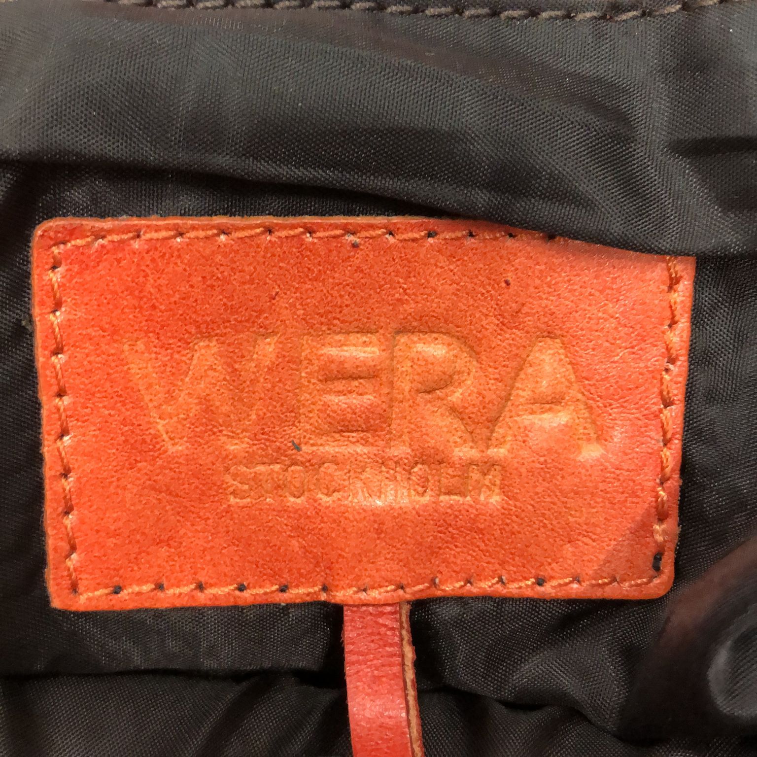 WERA Stockholm