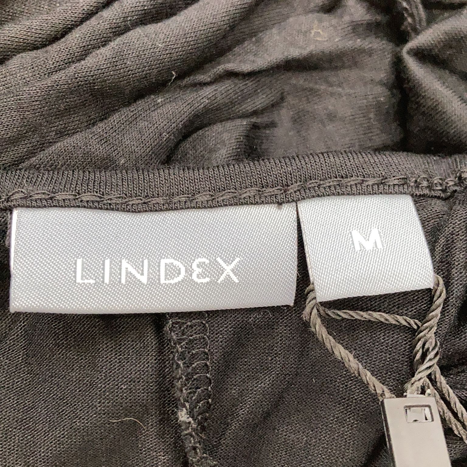 Lindex