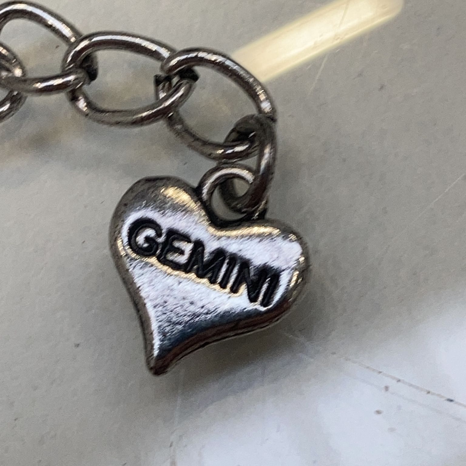 Gemini