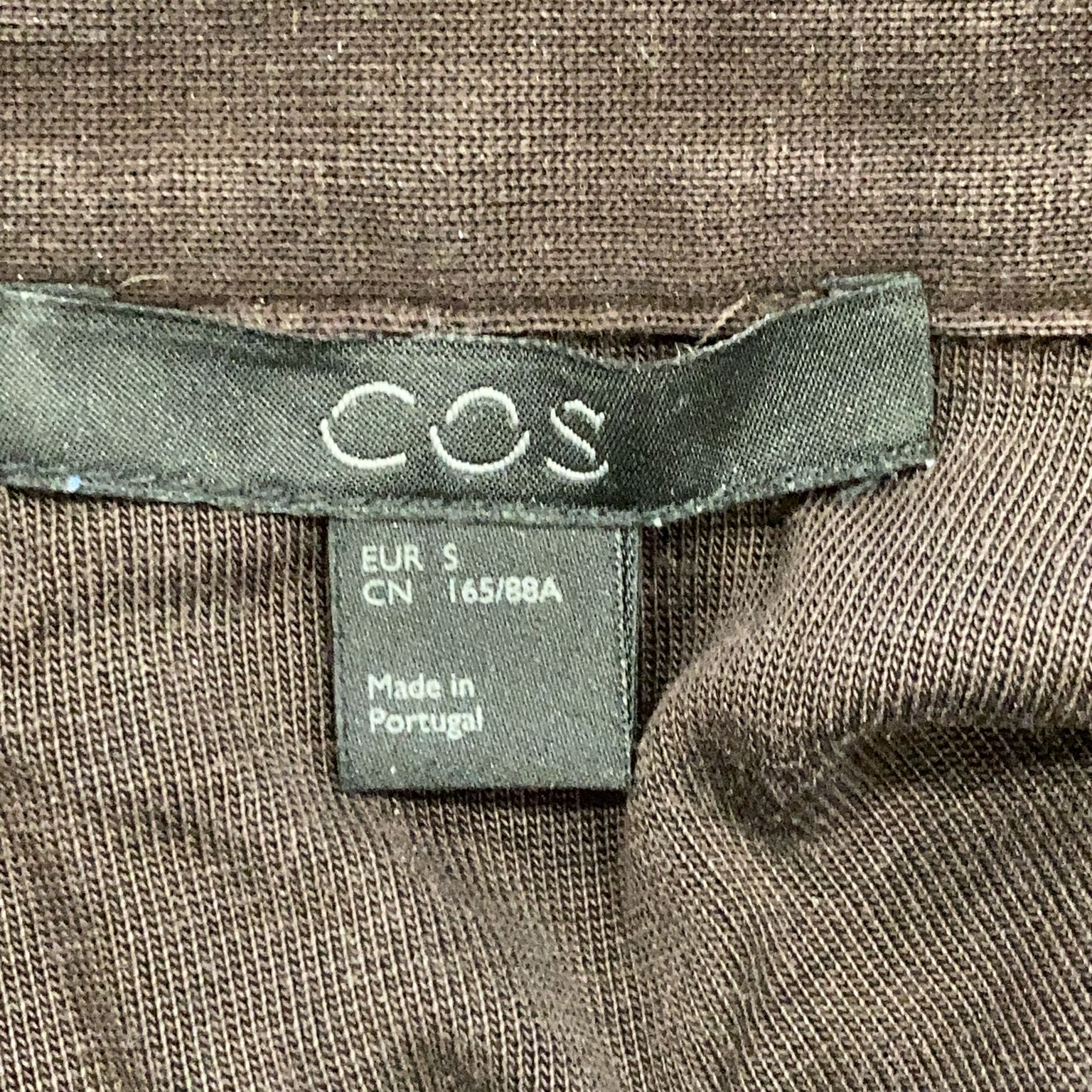 COS