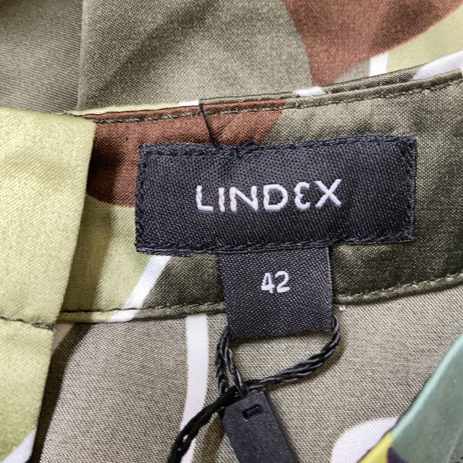 Lindex