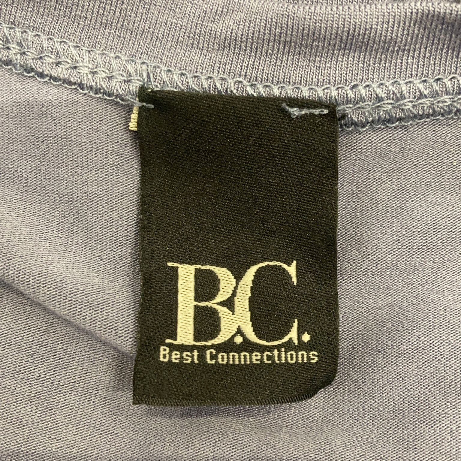 Best Connections