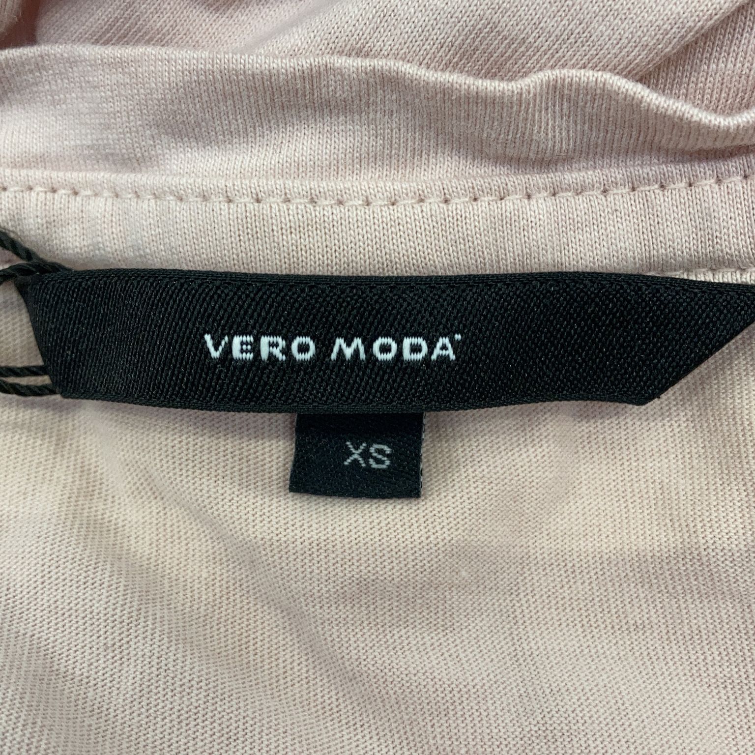 Vero Moda