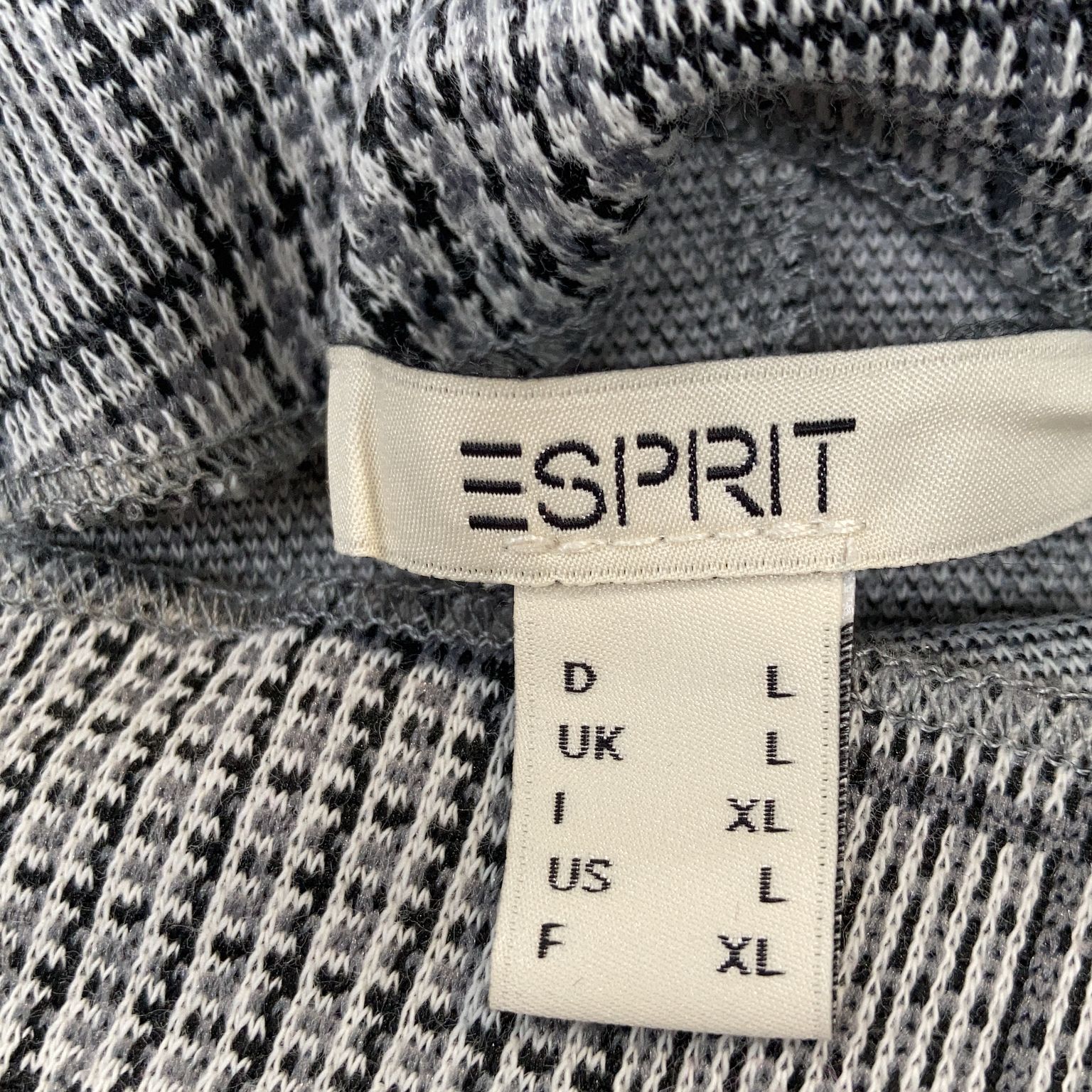 ESPRIT