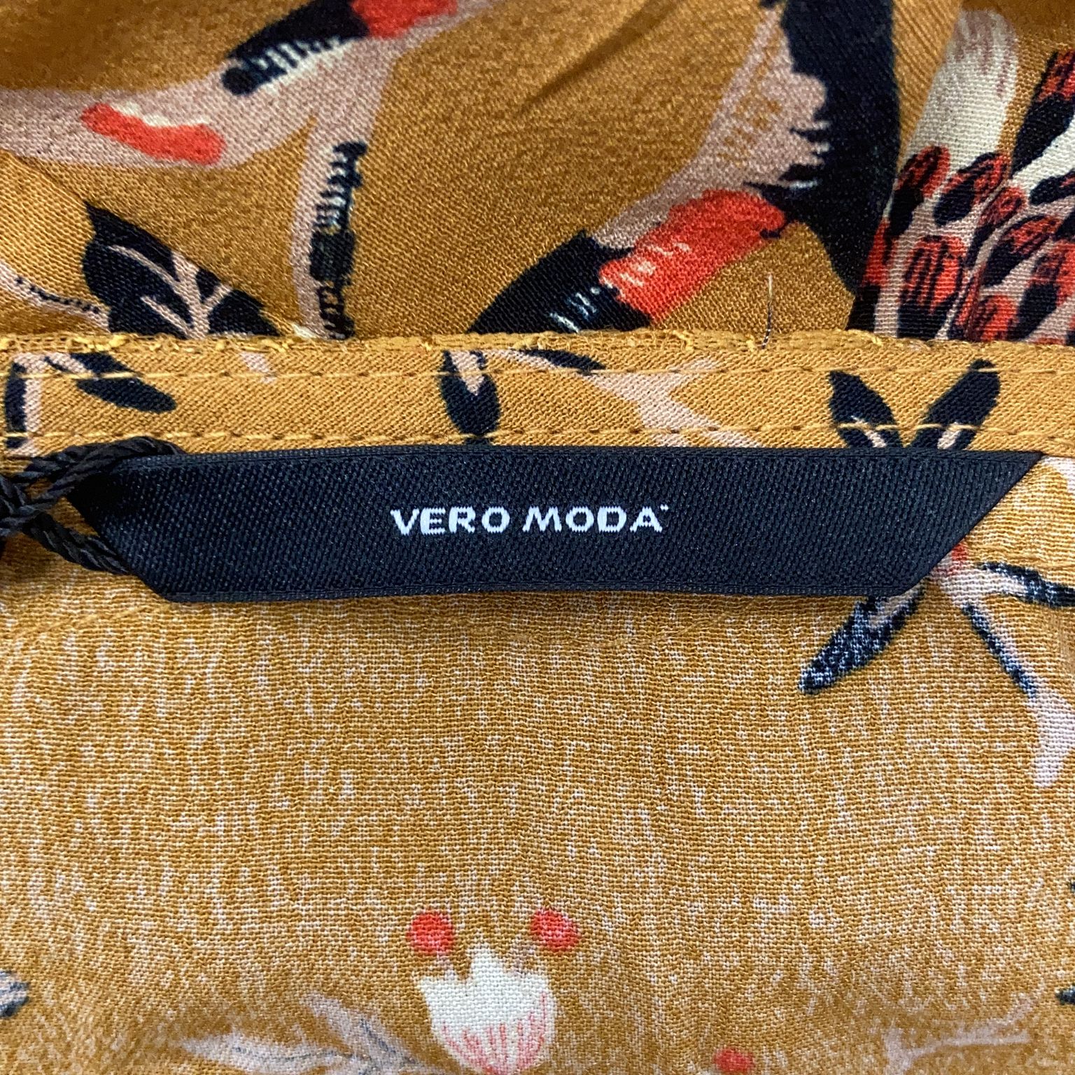 Vero Moda