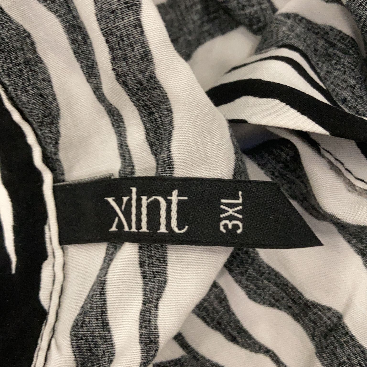 XLNT by KappAhl