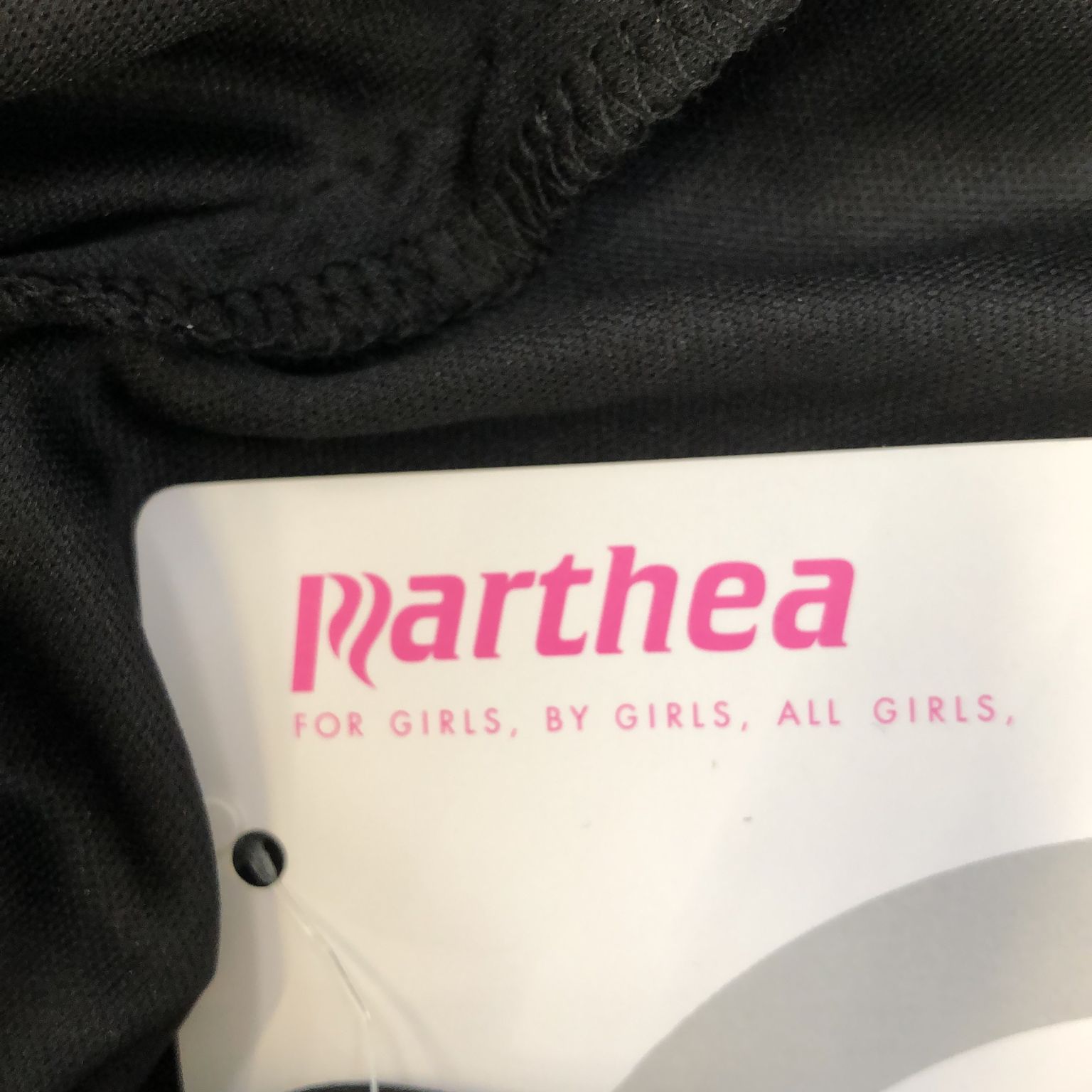 Marthea