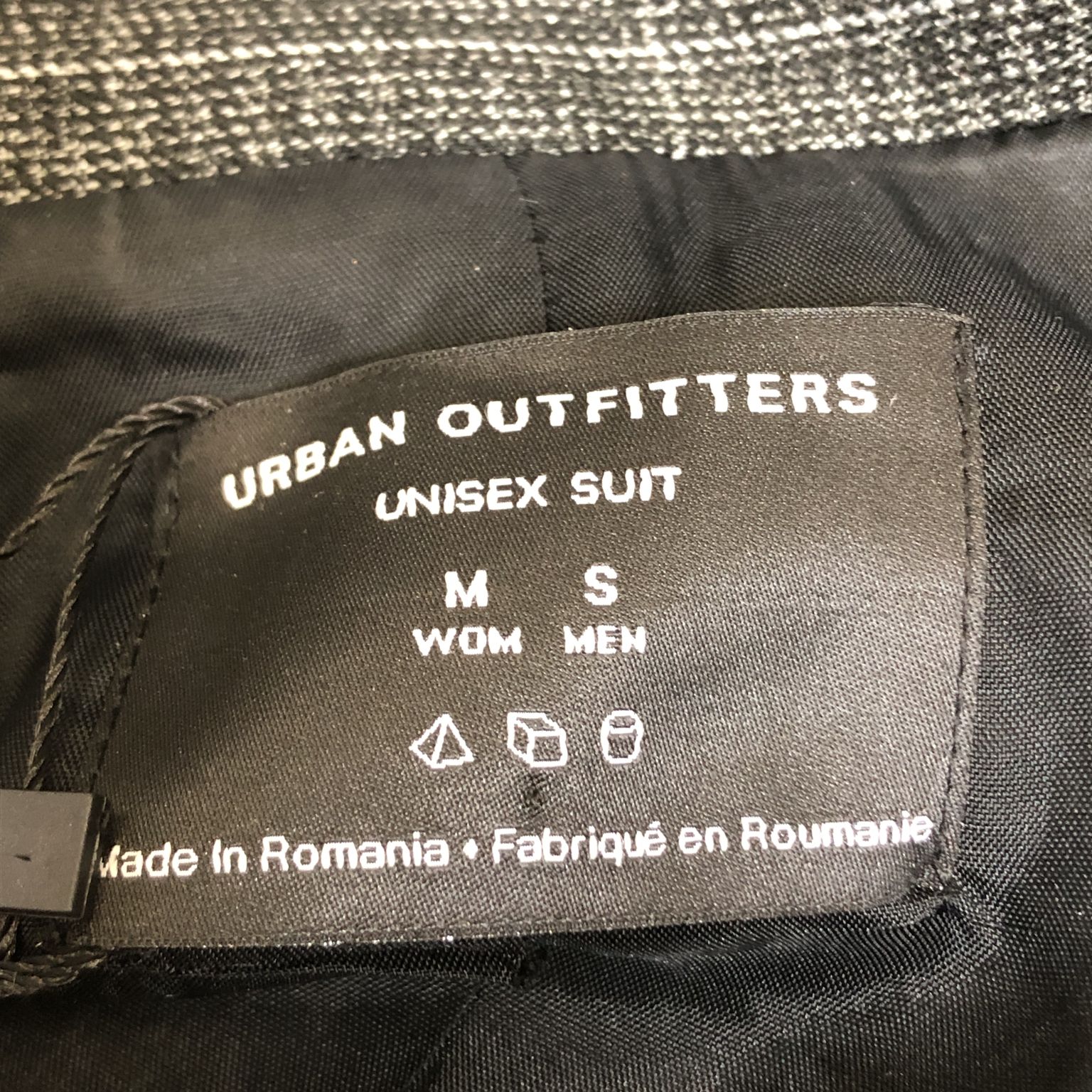 Urban Outfitters