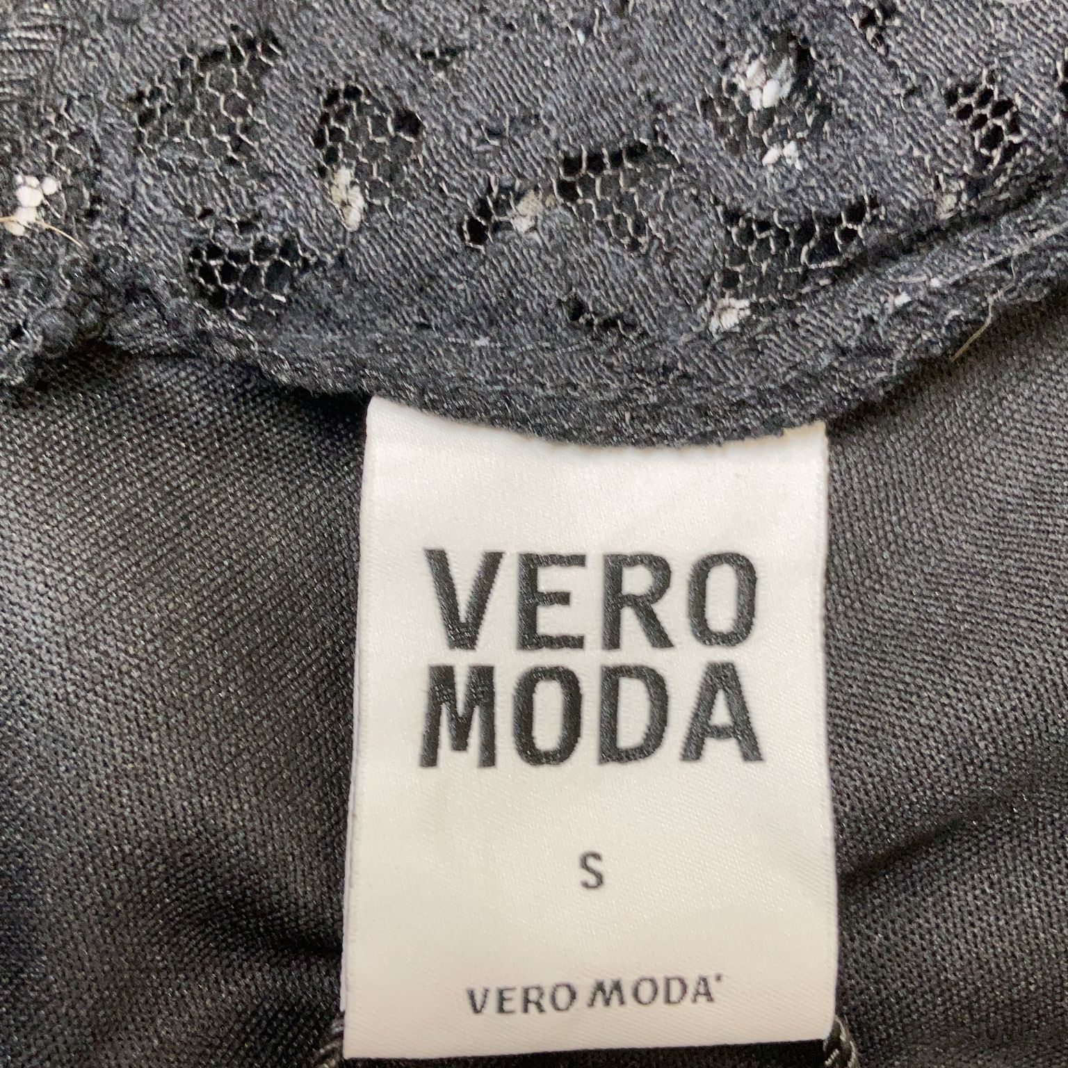 Vero Moda