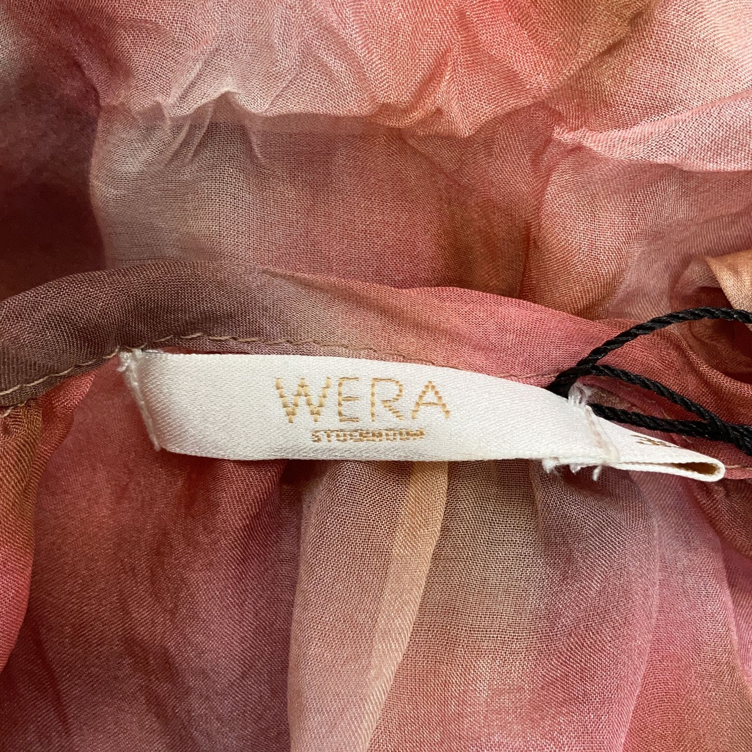 WERA Stockholm