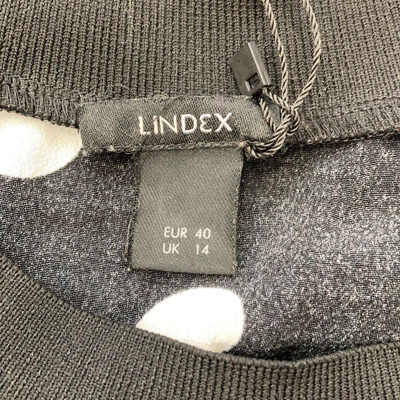 Lindex