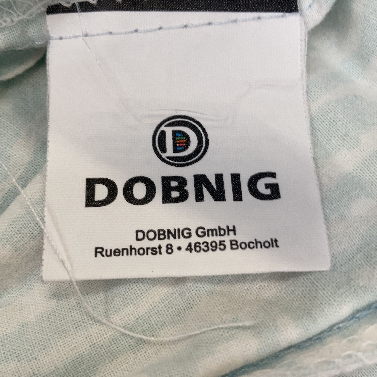 Dobnig