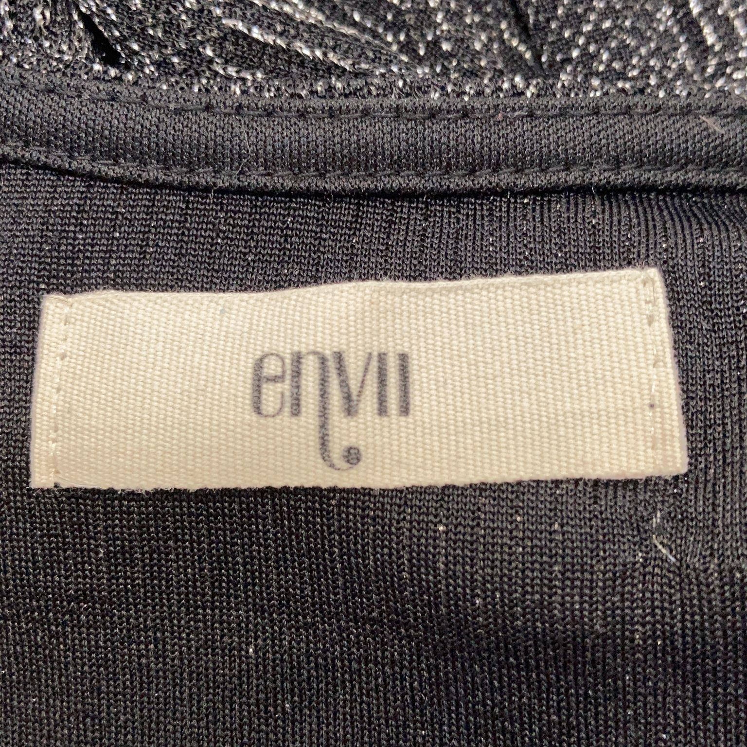 Envii