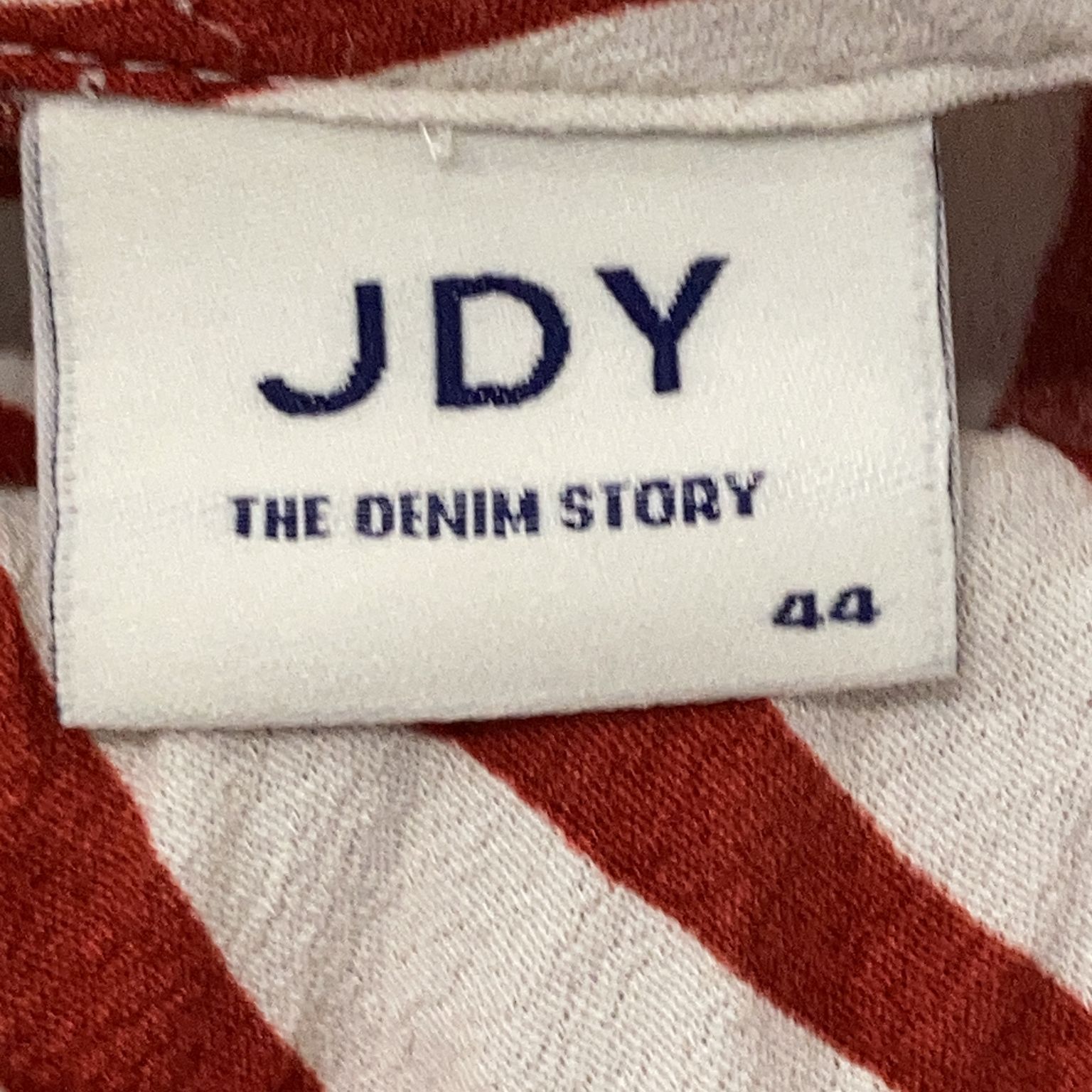 JDY