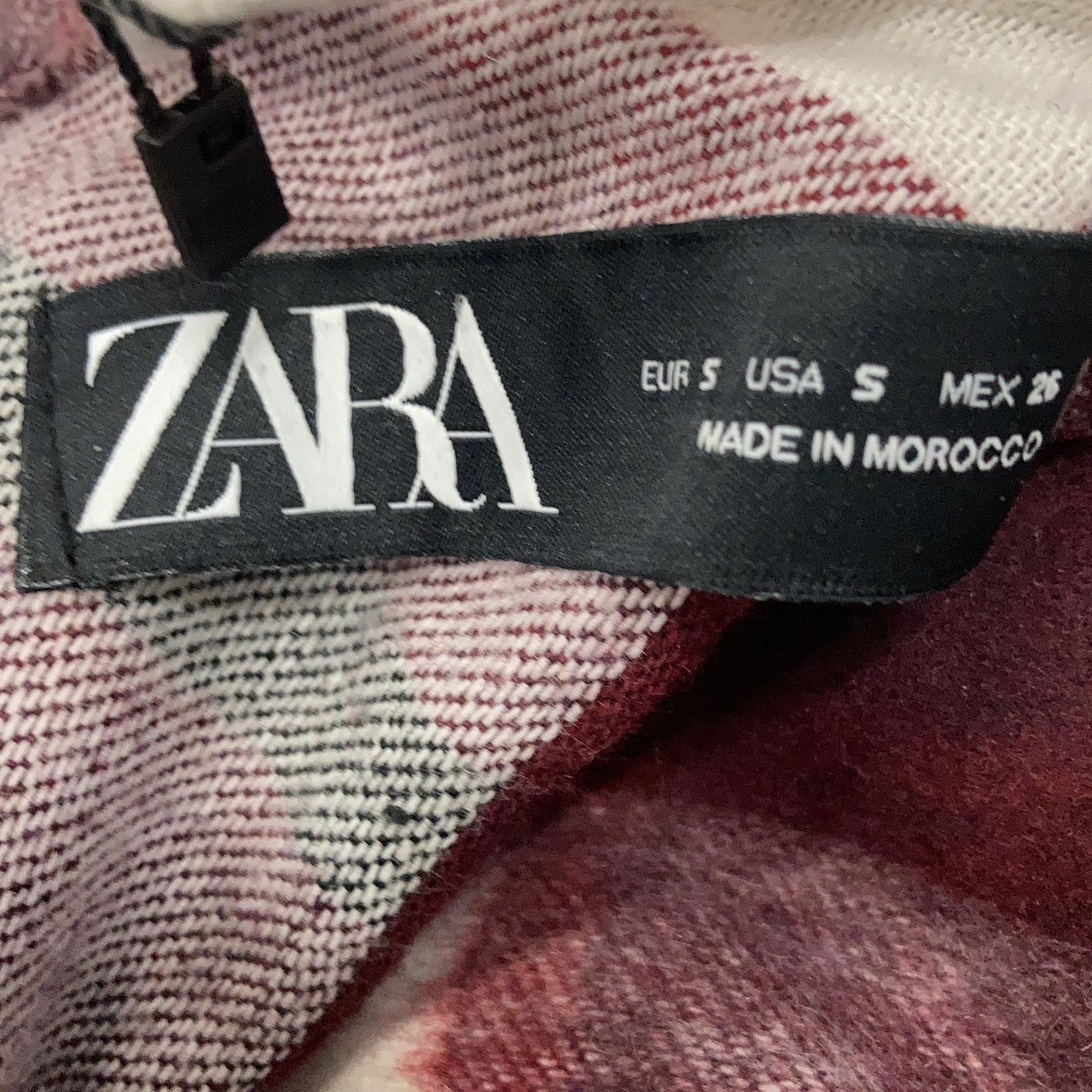 Zara