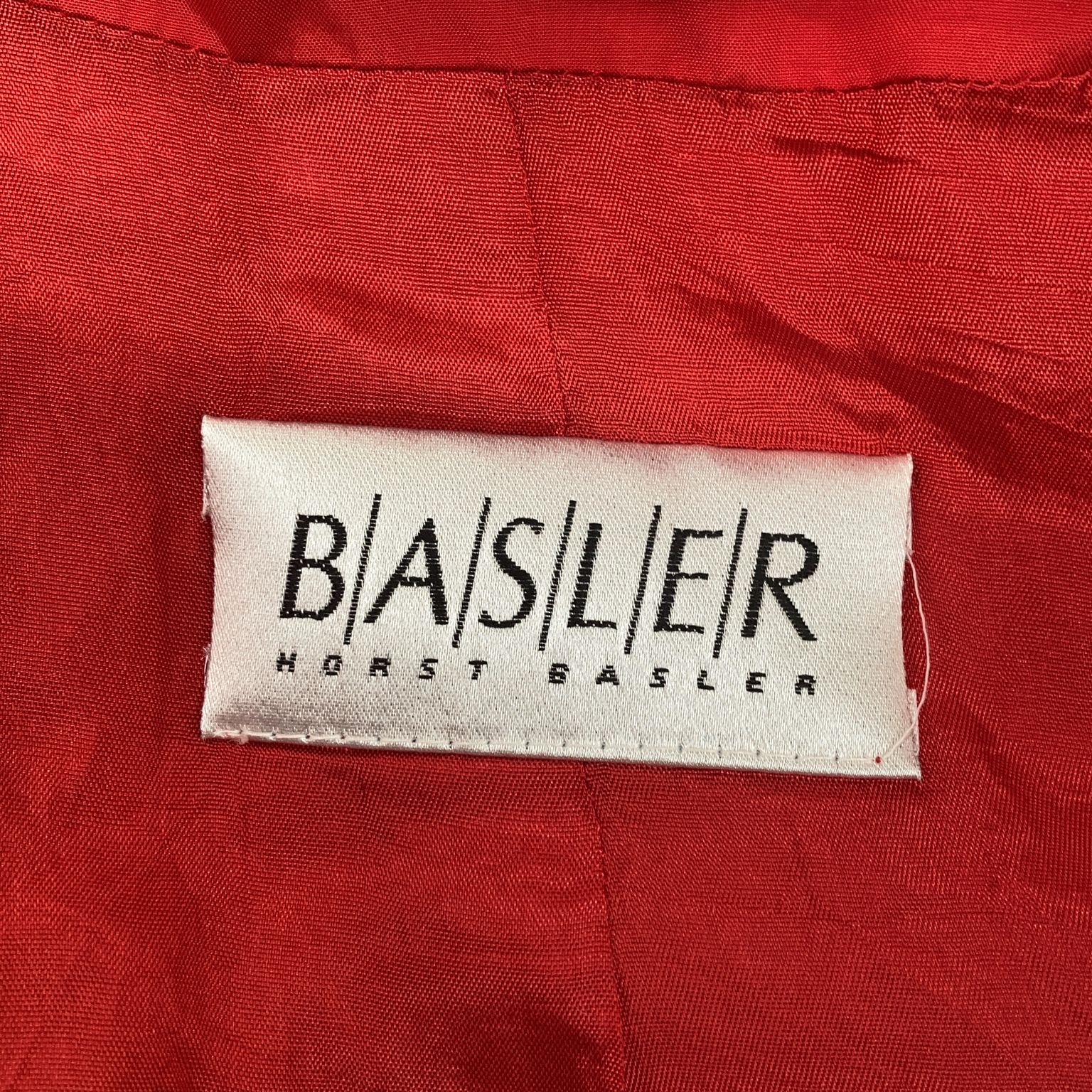 Basler