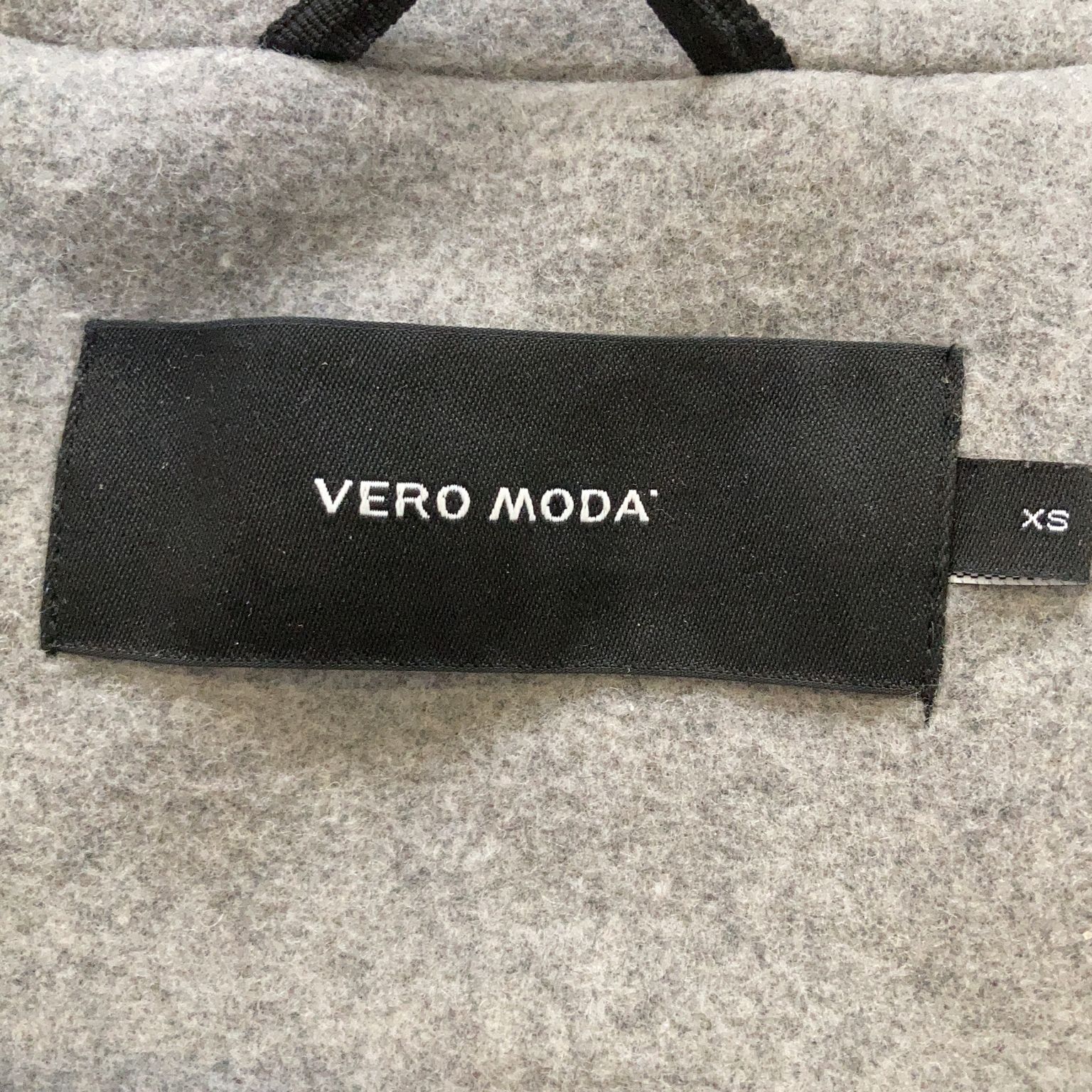 Vero Moda