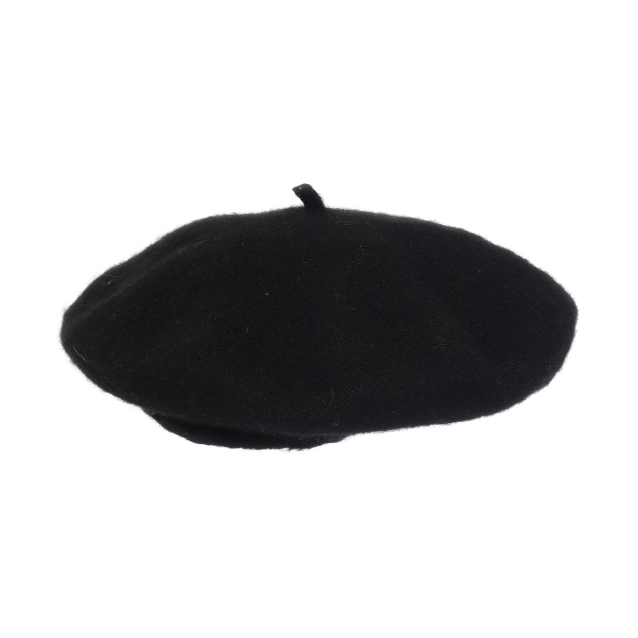 Beret